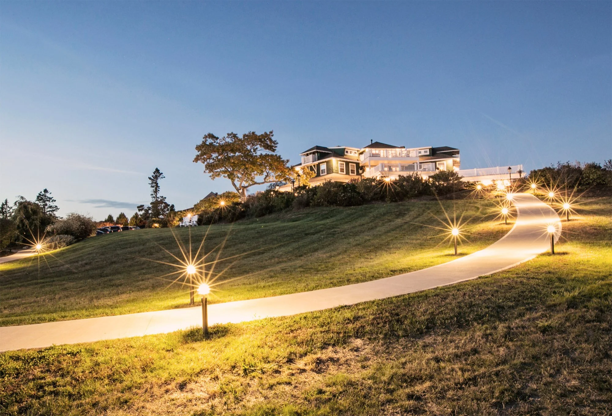 screen shot 2019-12-03 at 1.14.27 pm.jpg