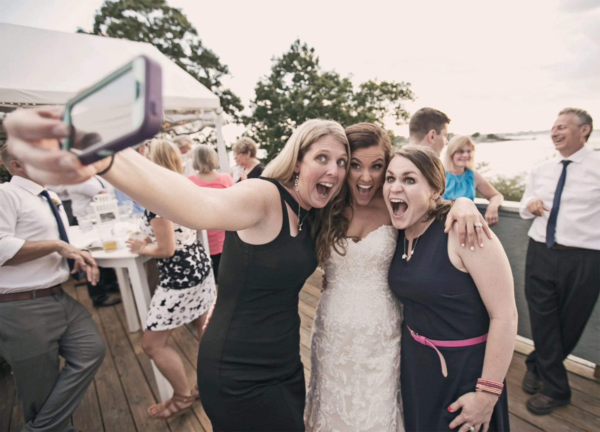 screen shot 2019-12-03 at 1.15.06 pm.jpg