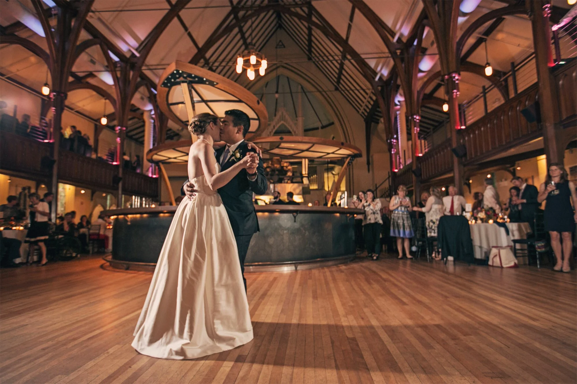 screen shot 2019-12-03 at 1.15.40 pm.jpg