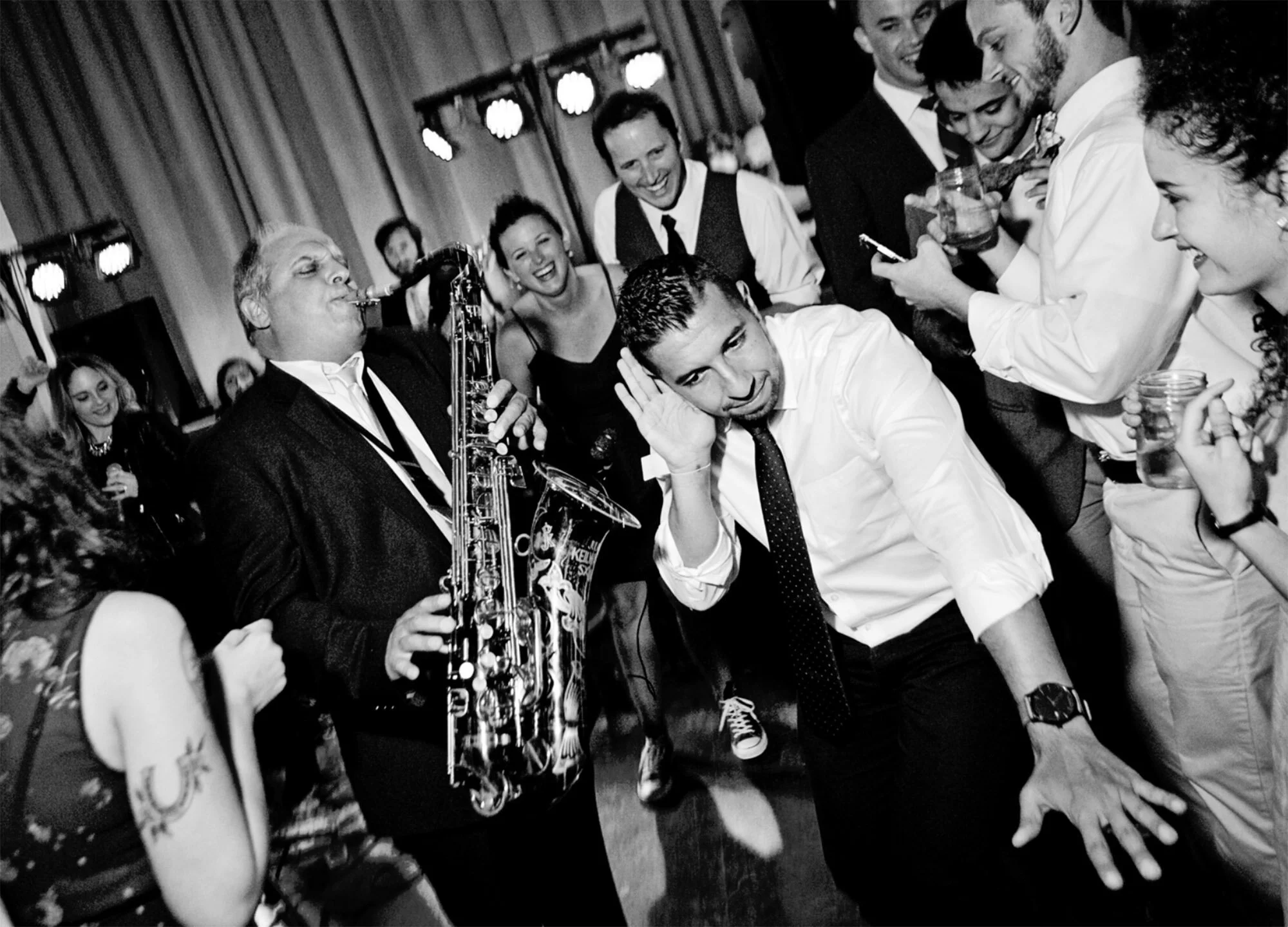 screen shot 2019-12-03 at 1.16.26 pm.jpg