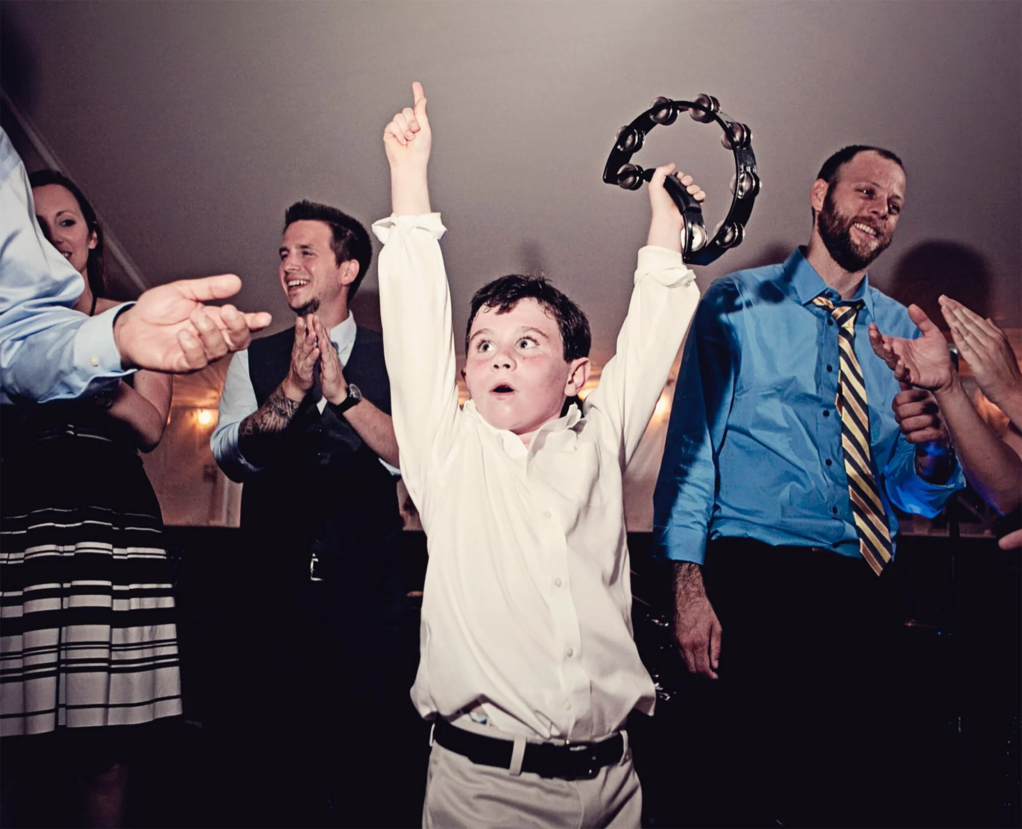 screen shot 2019-12-03 at 1.16.51 pm.jpg