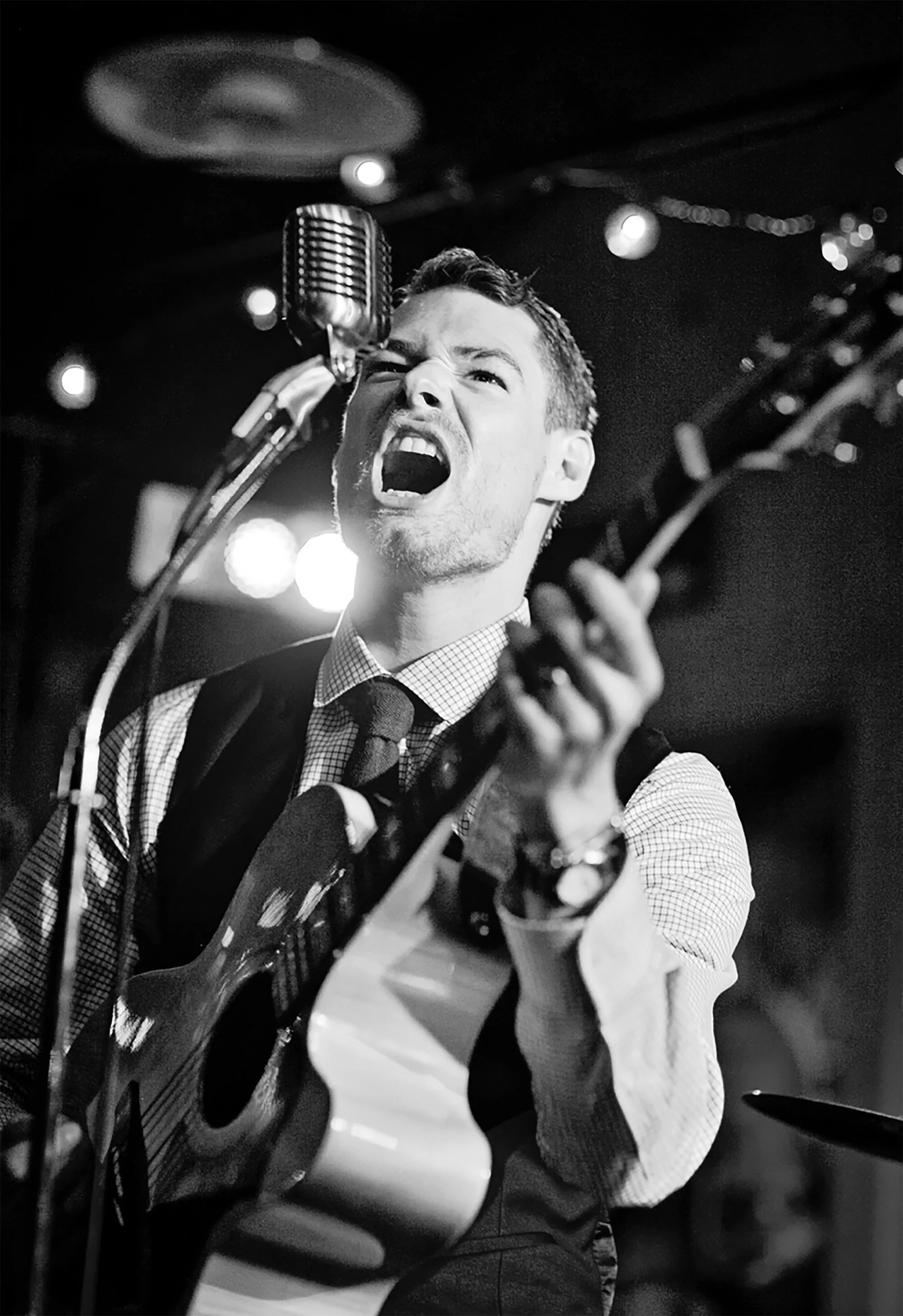 screen shot 2019-12-03 at 1.17.31 pm.jpg