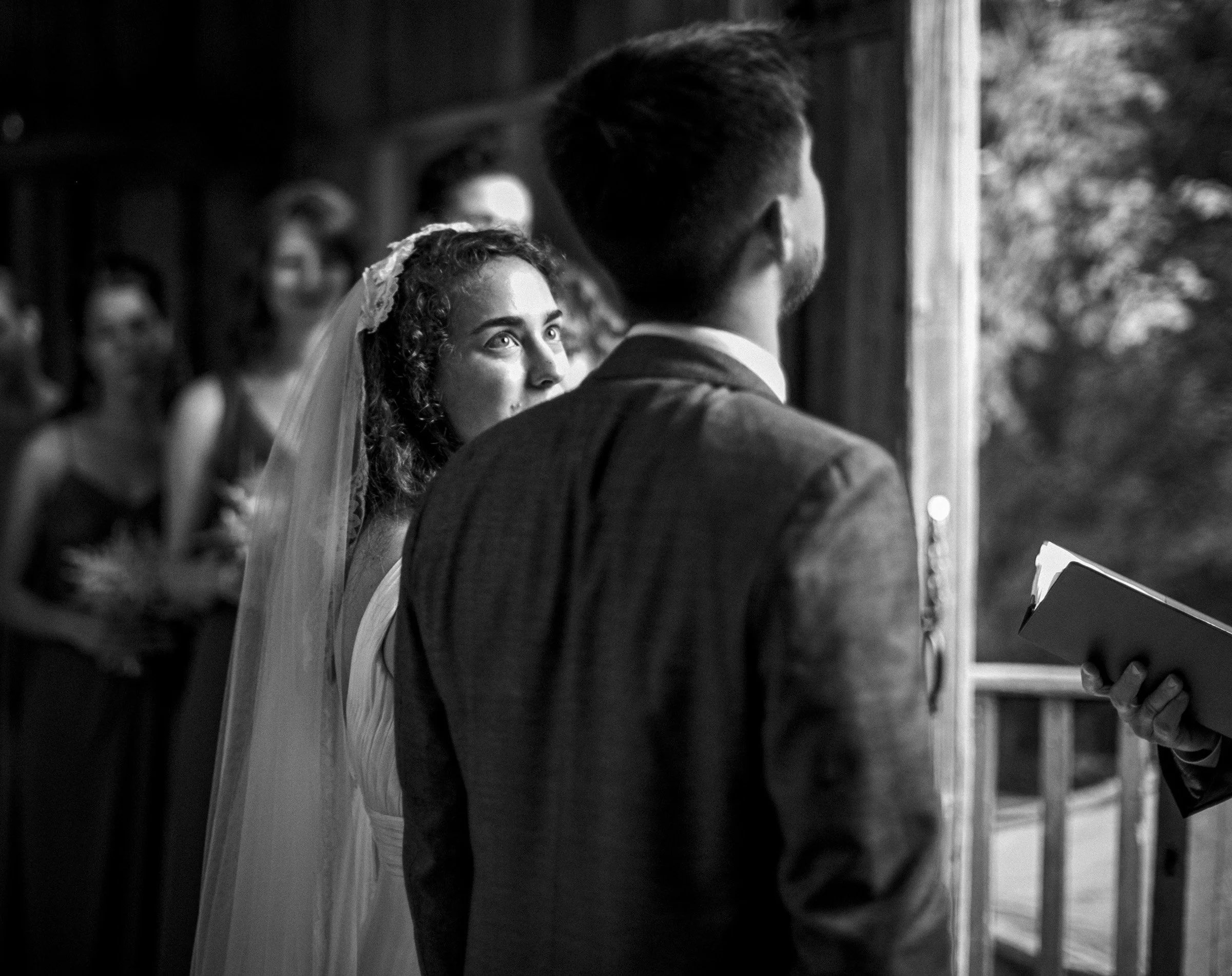 Chris-Bennett-Photography-wedding-ceremony-walnut-hill.jpg