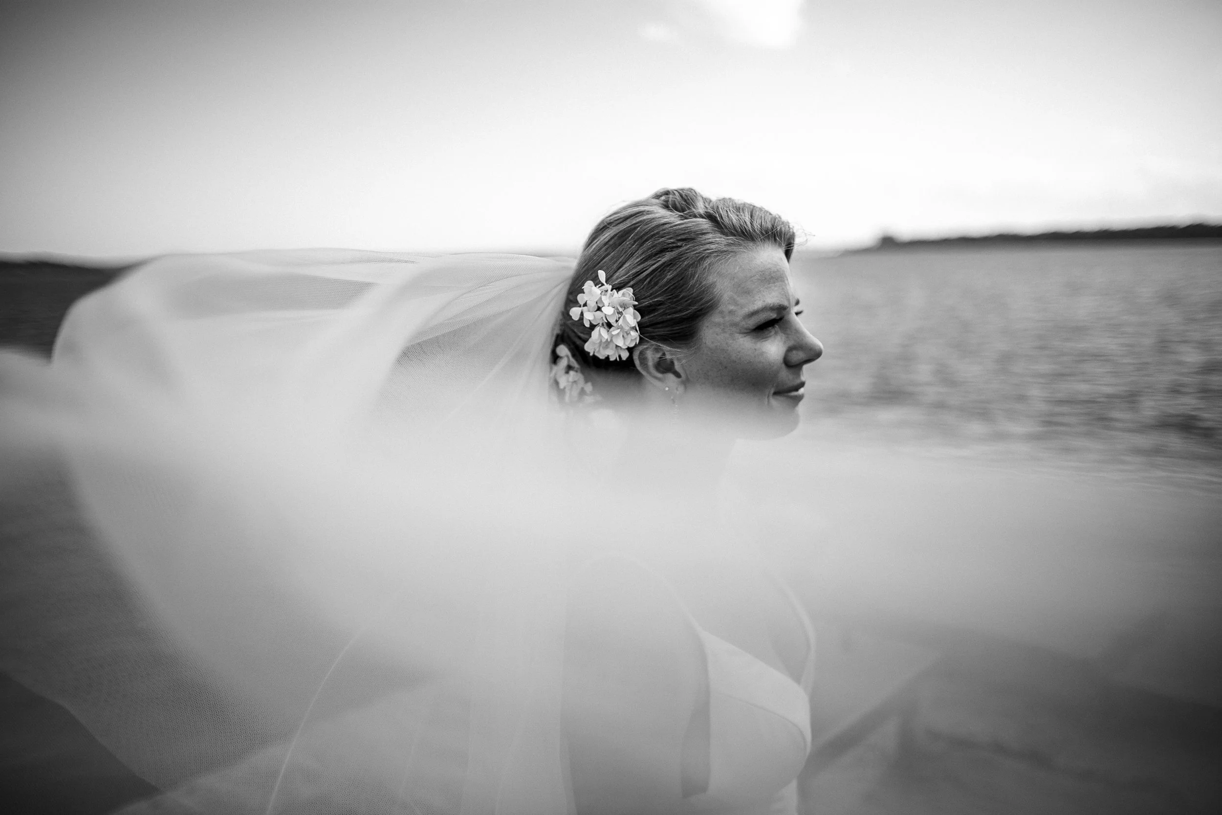 chris-bennett-photography-bridal-portrait.jpg