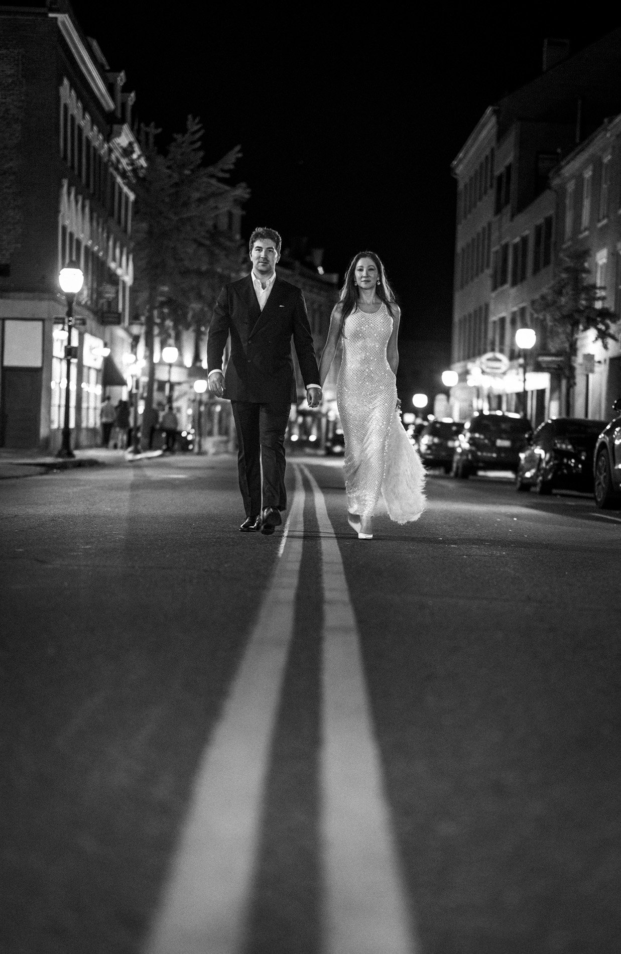 chris-bennett-photography-portland-old-port-elope.jpg
