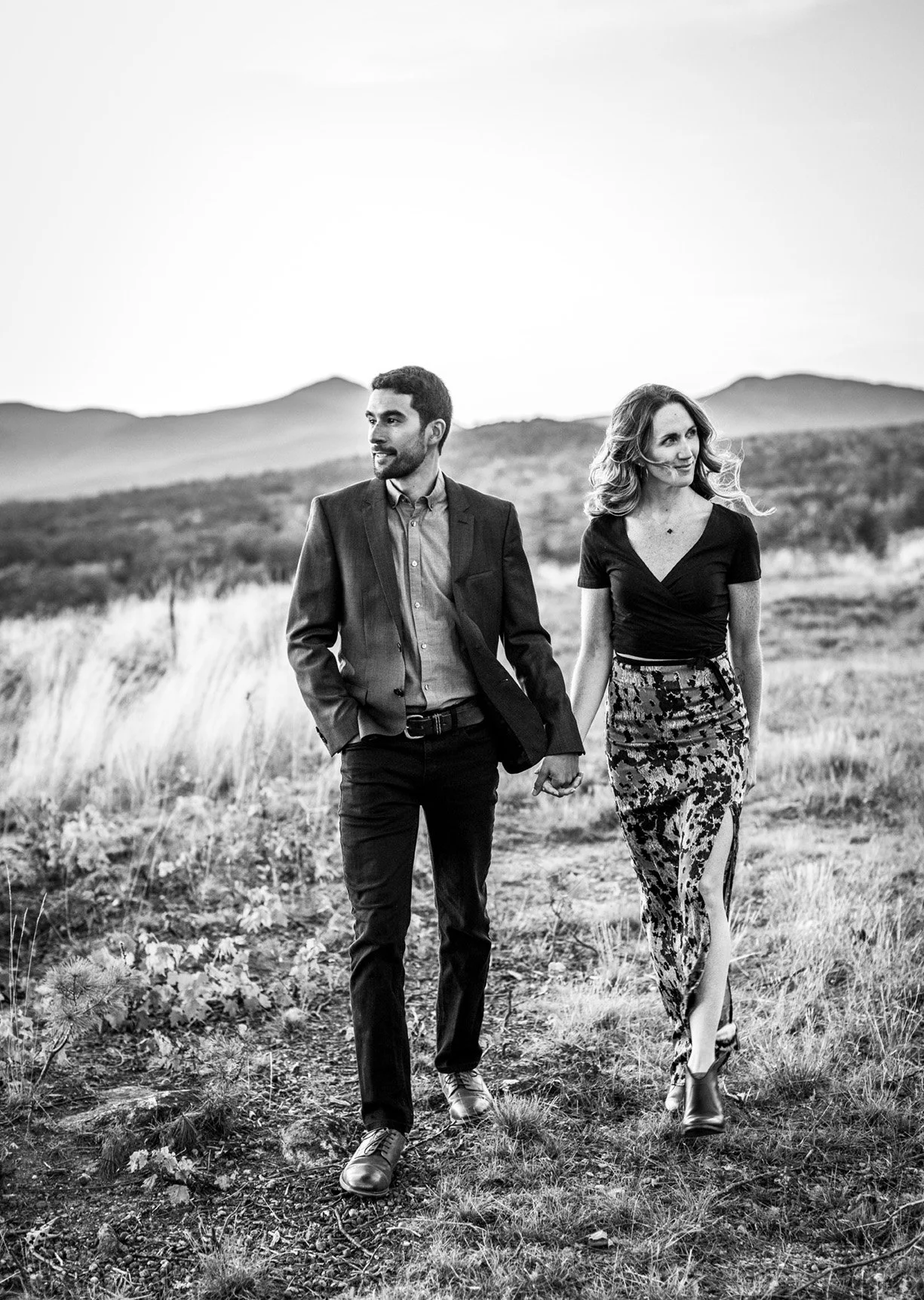 chris-bennett-photography-maine-engagement-photos-21.jpg