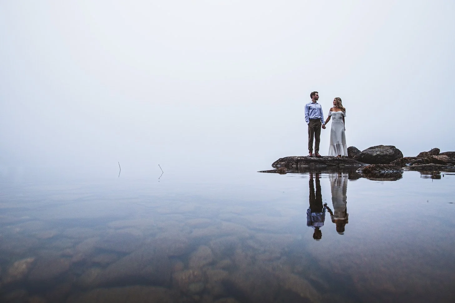 chris-bennett-photography-acadia-engagement-photos-2.jpg