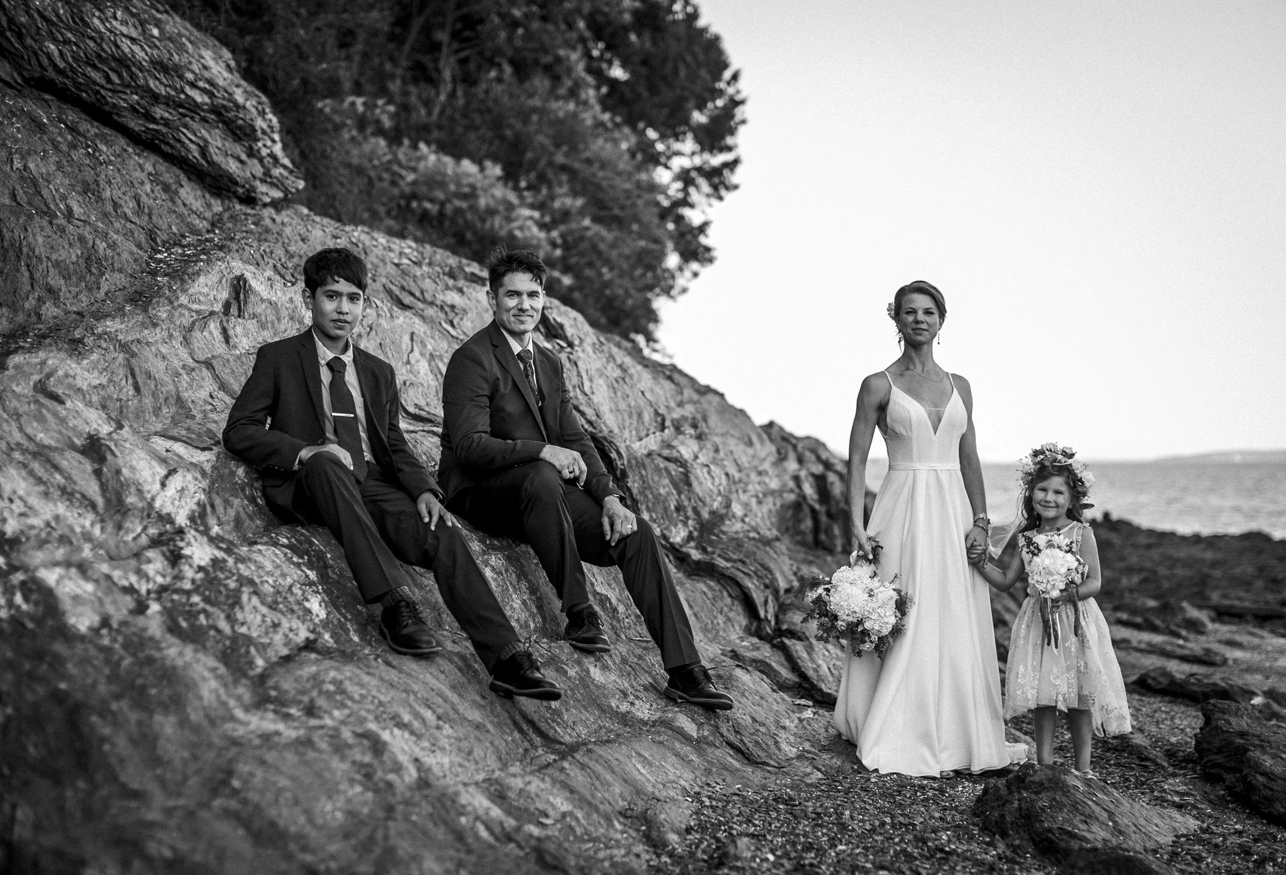 chris-bennett-photography-mackworth-island-wedding.jpg