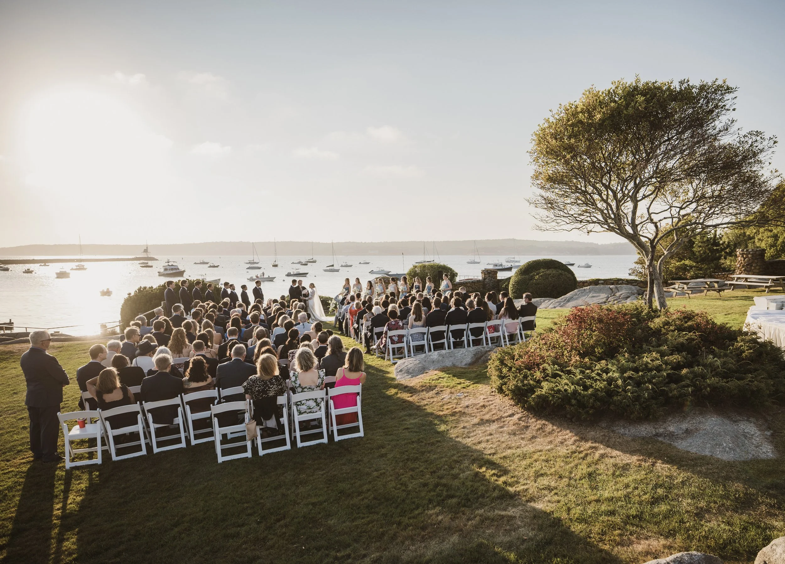 chris-bennett-photography-beautiful-ceremony.jpg