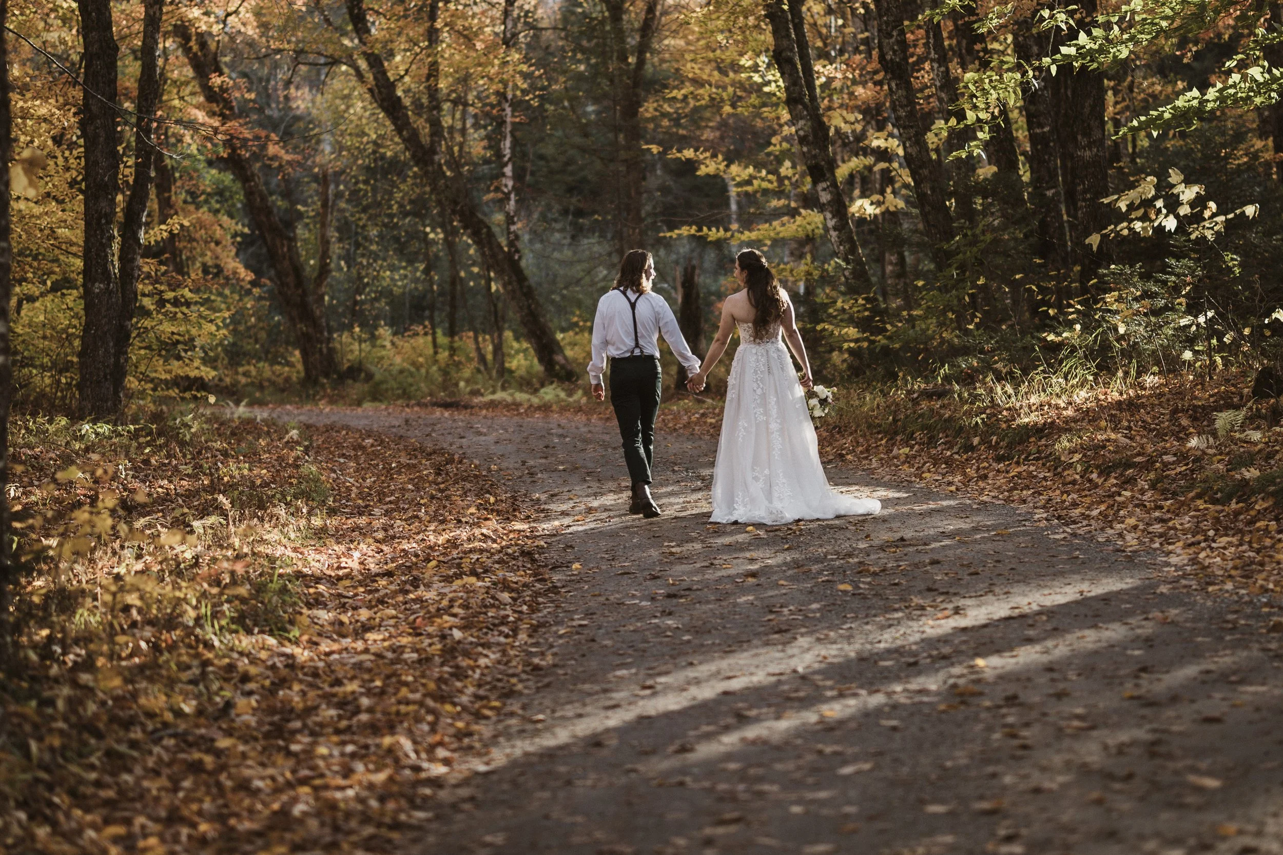 chris-bennett-photography-maine-fall-wedding.jpg