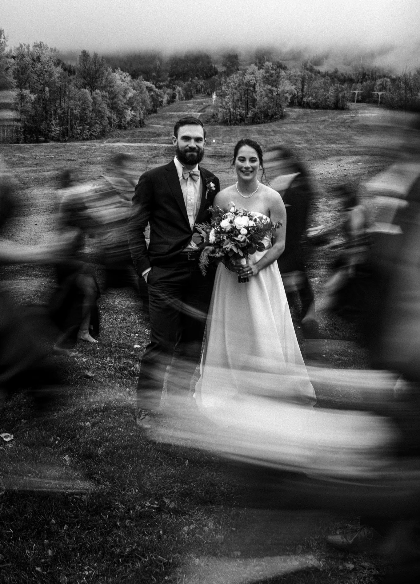 chris-bennett-photography-sugarloaf-wedding-fun.jpg