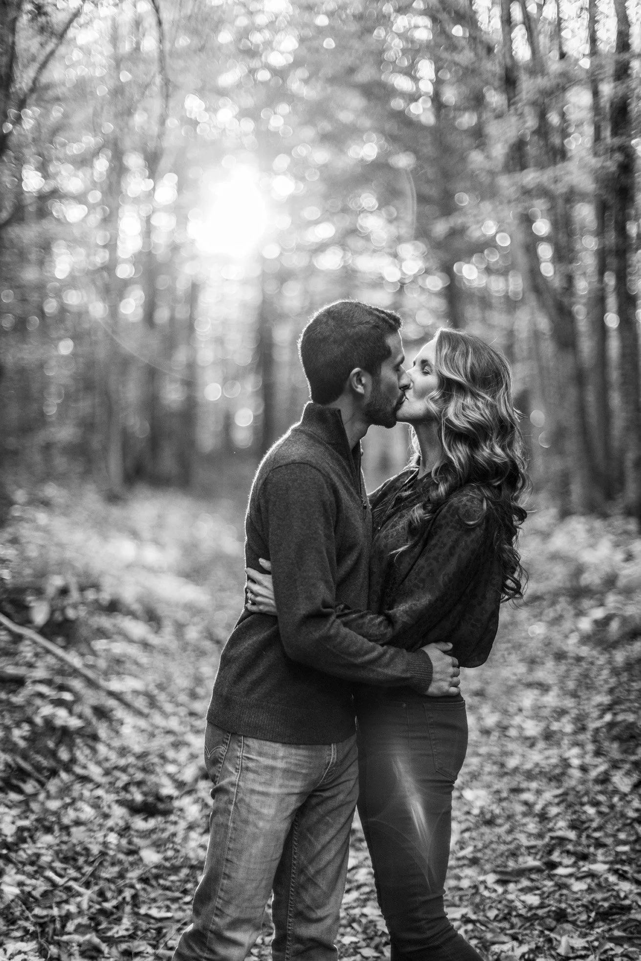 chris-bennett-photography-maine-engagement-photos-22.jpg