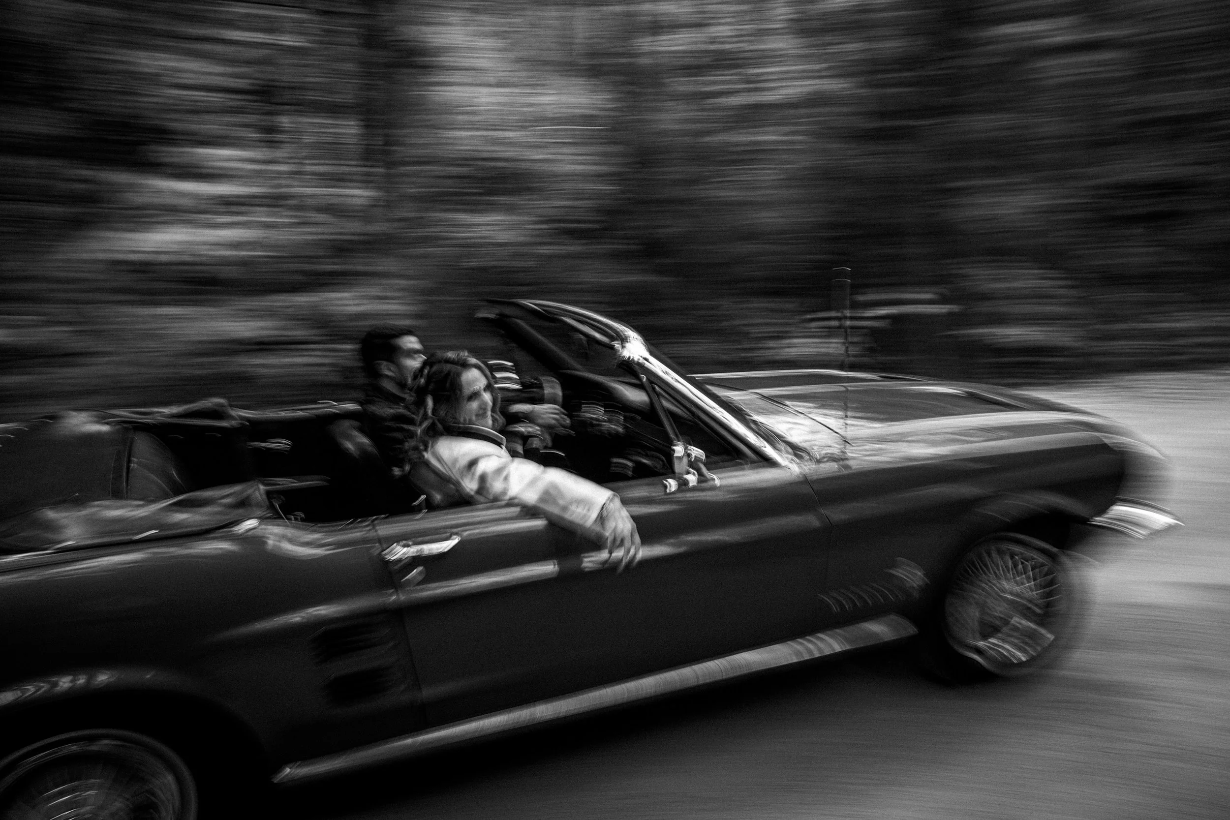 chris-bennett-photography-ford-mustang.jpg