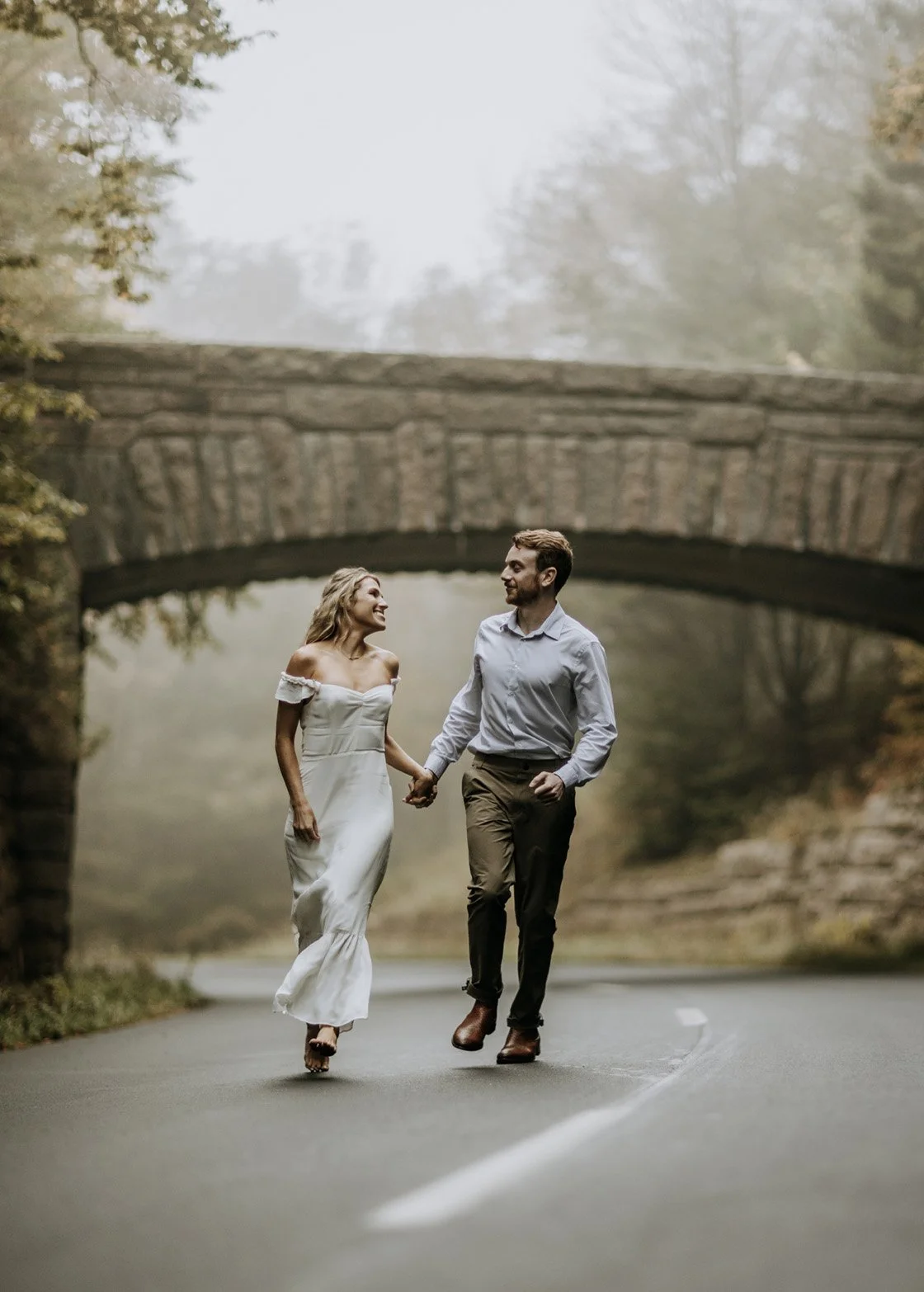 chris-bennett-photography-maine-engagement-photos-5.jpg