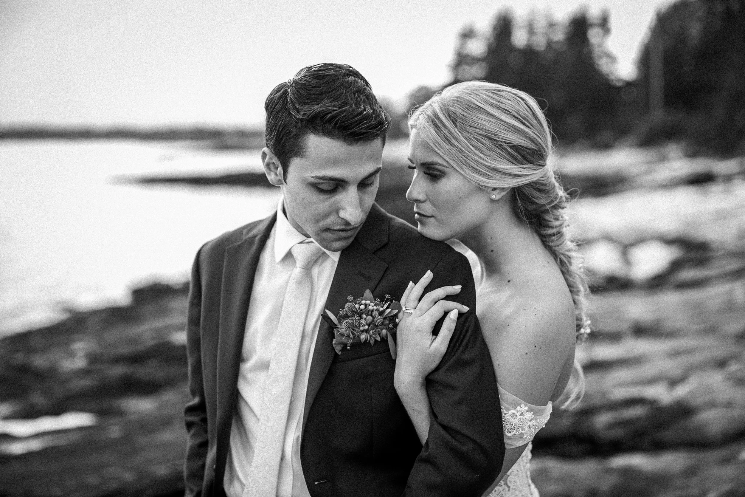 chris-bennett-photography-maine-coast-wedding.jpg