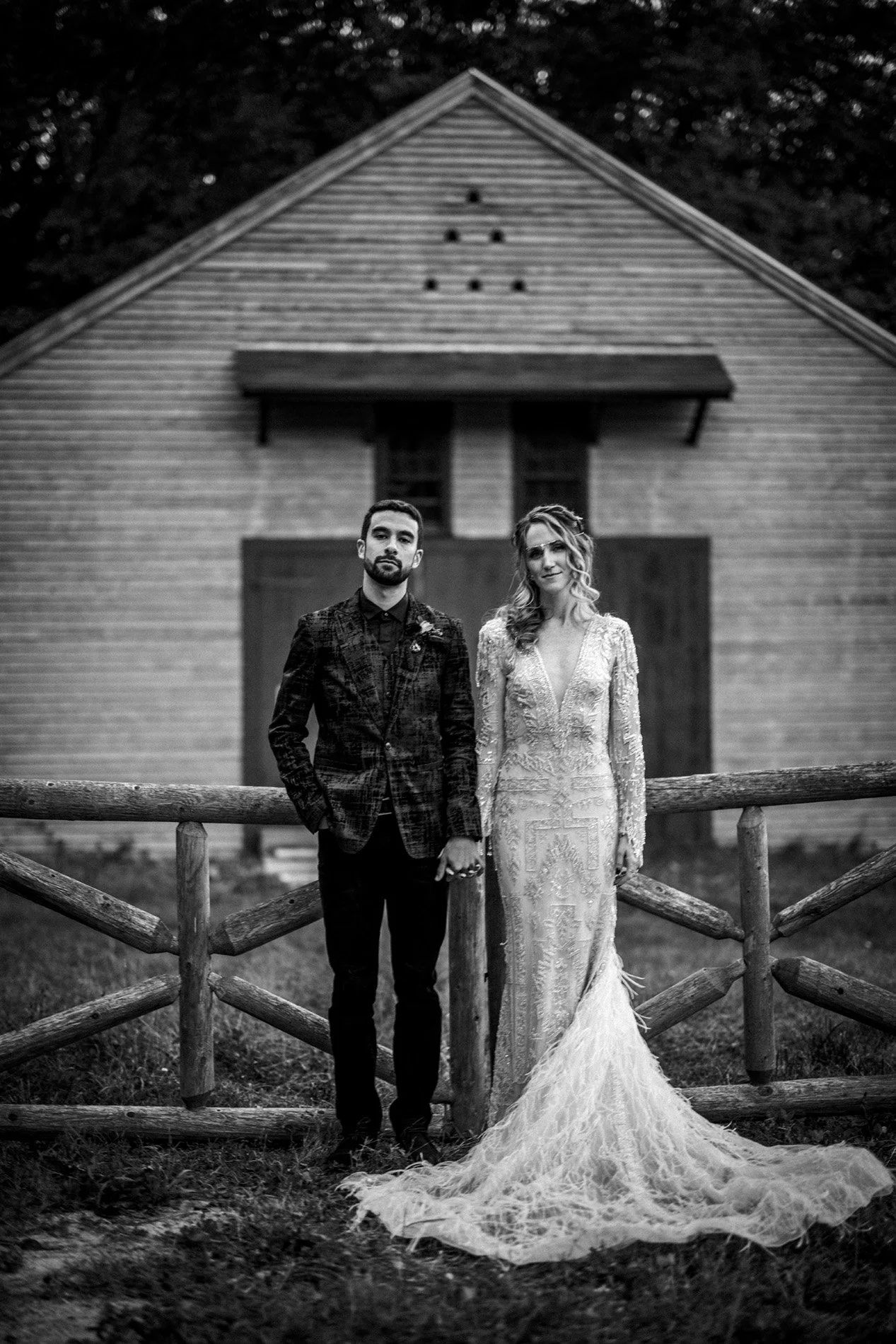 chris-bennett-photography-new hampshire-wedding.jpg