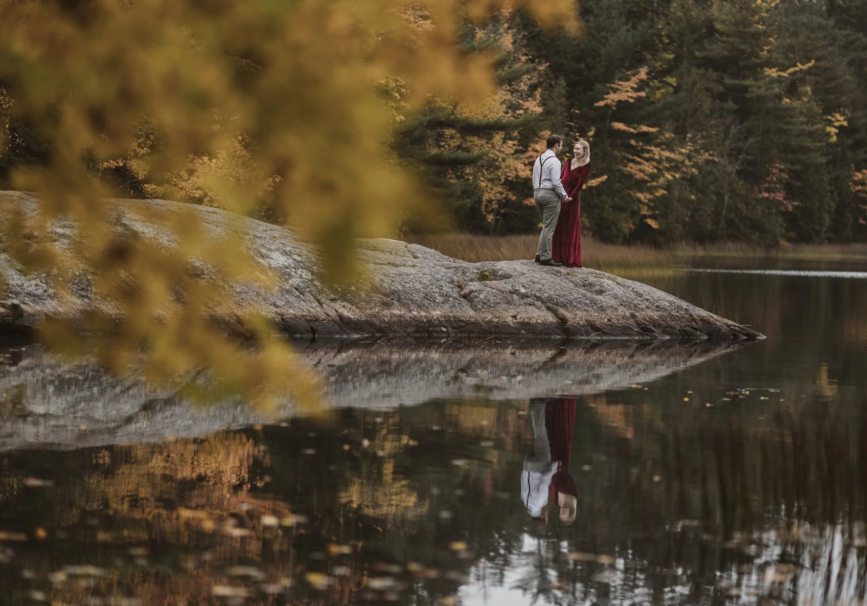 chris-bennett-photography-acadia-engagement-photos-1.jpg
