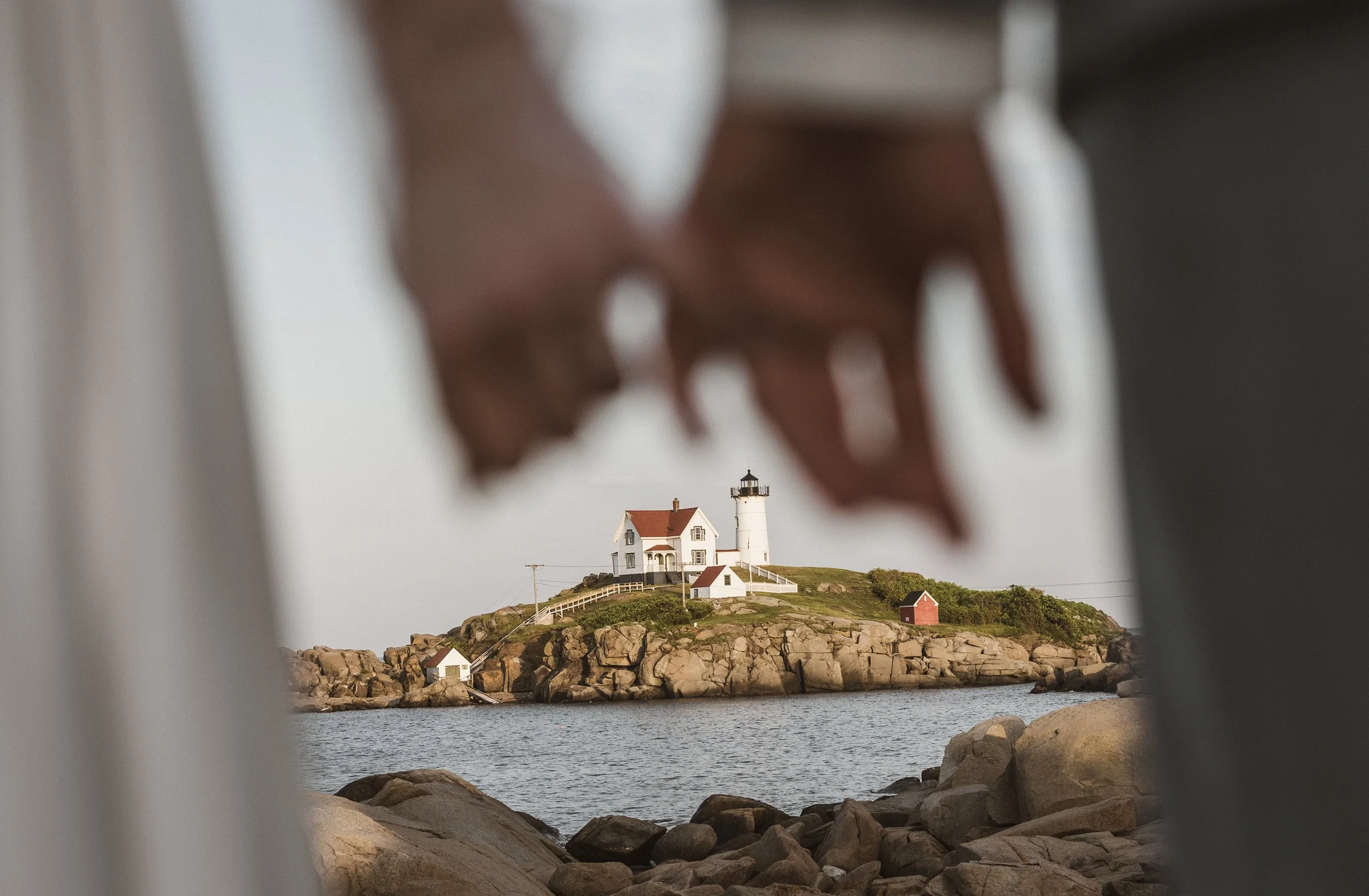 Chris-Bennett-Photography-nubble-light-wedding.jpg