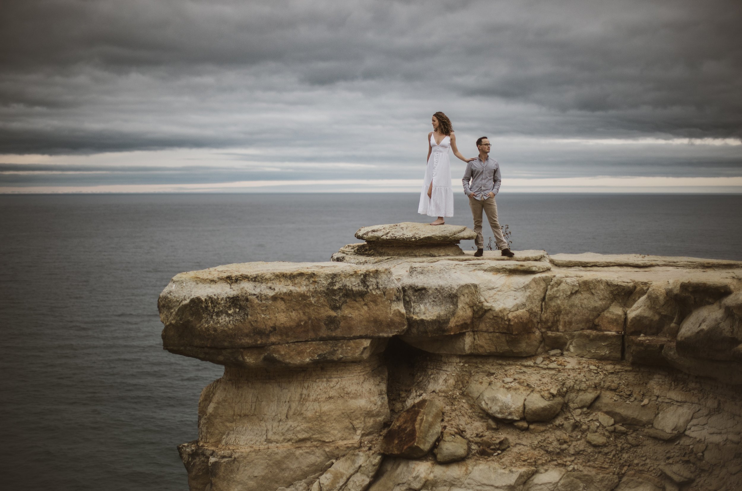 chris-bennett-photography-pictured-rocks-engagement.jpg