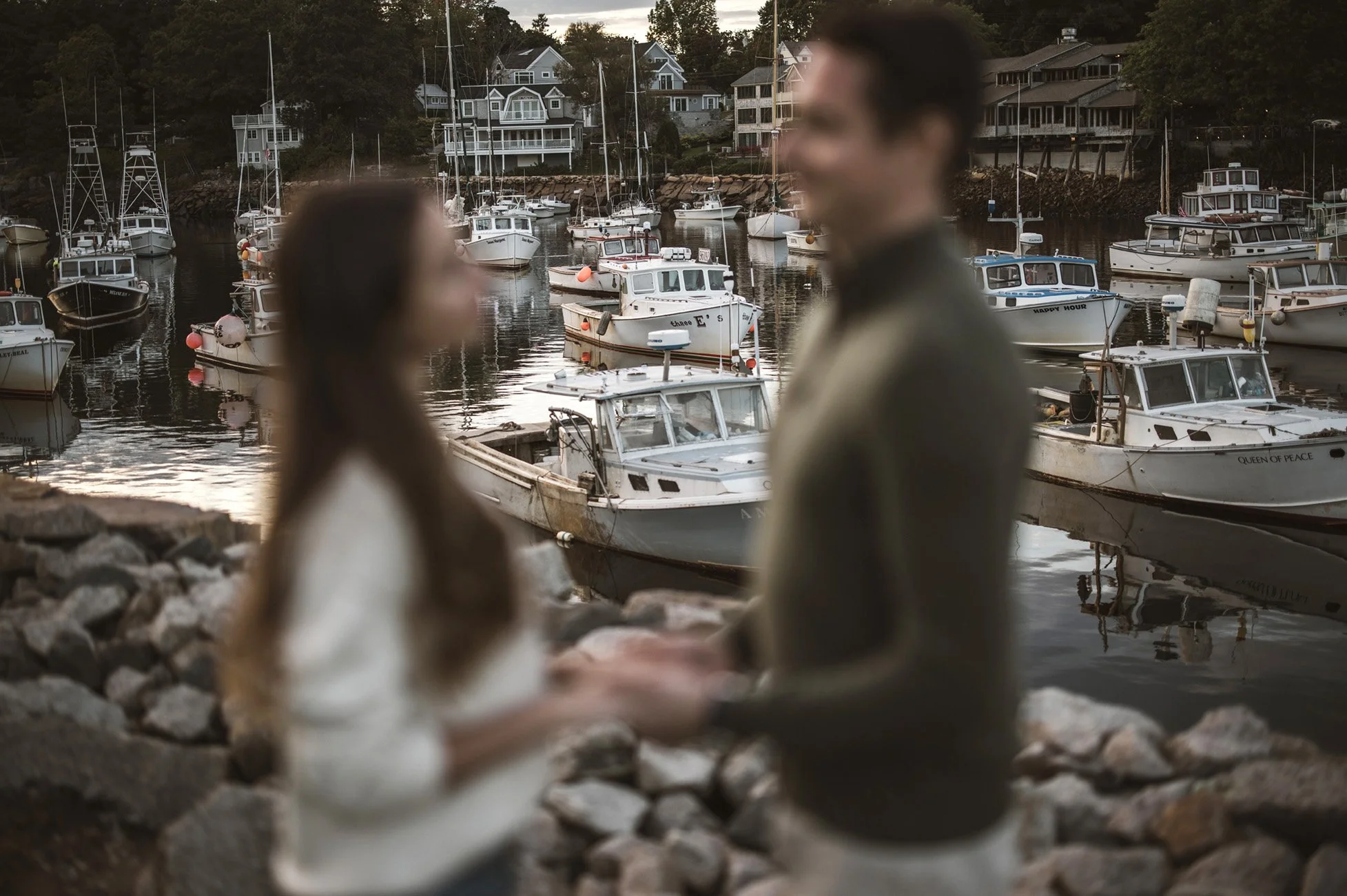 chris-bennett-photography-maine-engagement-photos-26.jpg