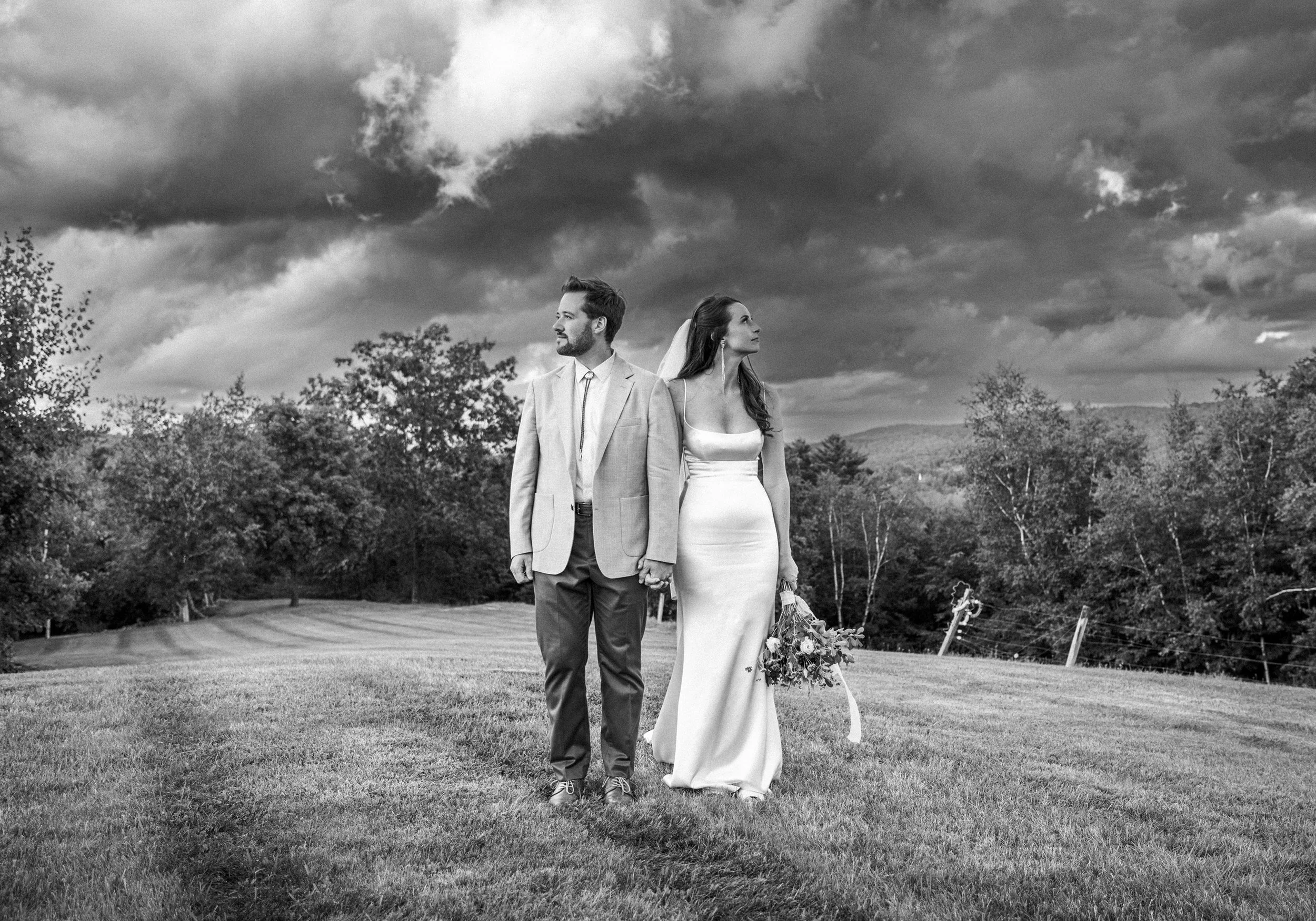 chris-bennett-photography-stormy-wedding.jpg