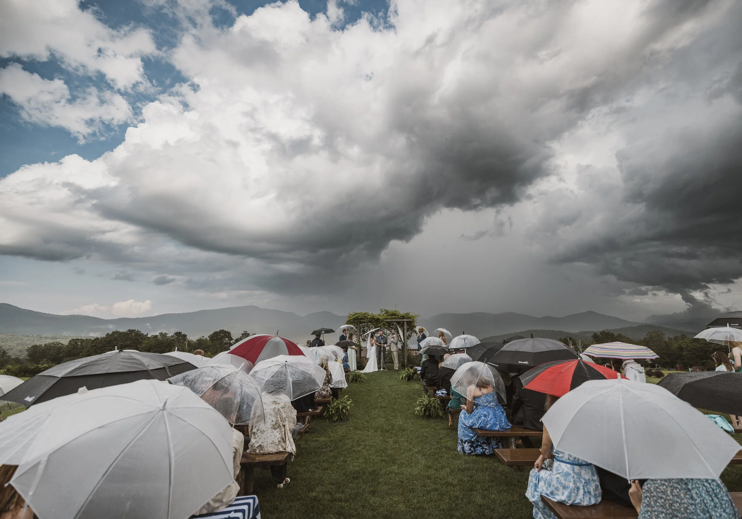 chris-bennett-photography-rain-ceremony.jpg