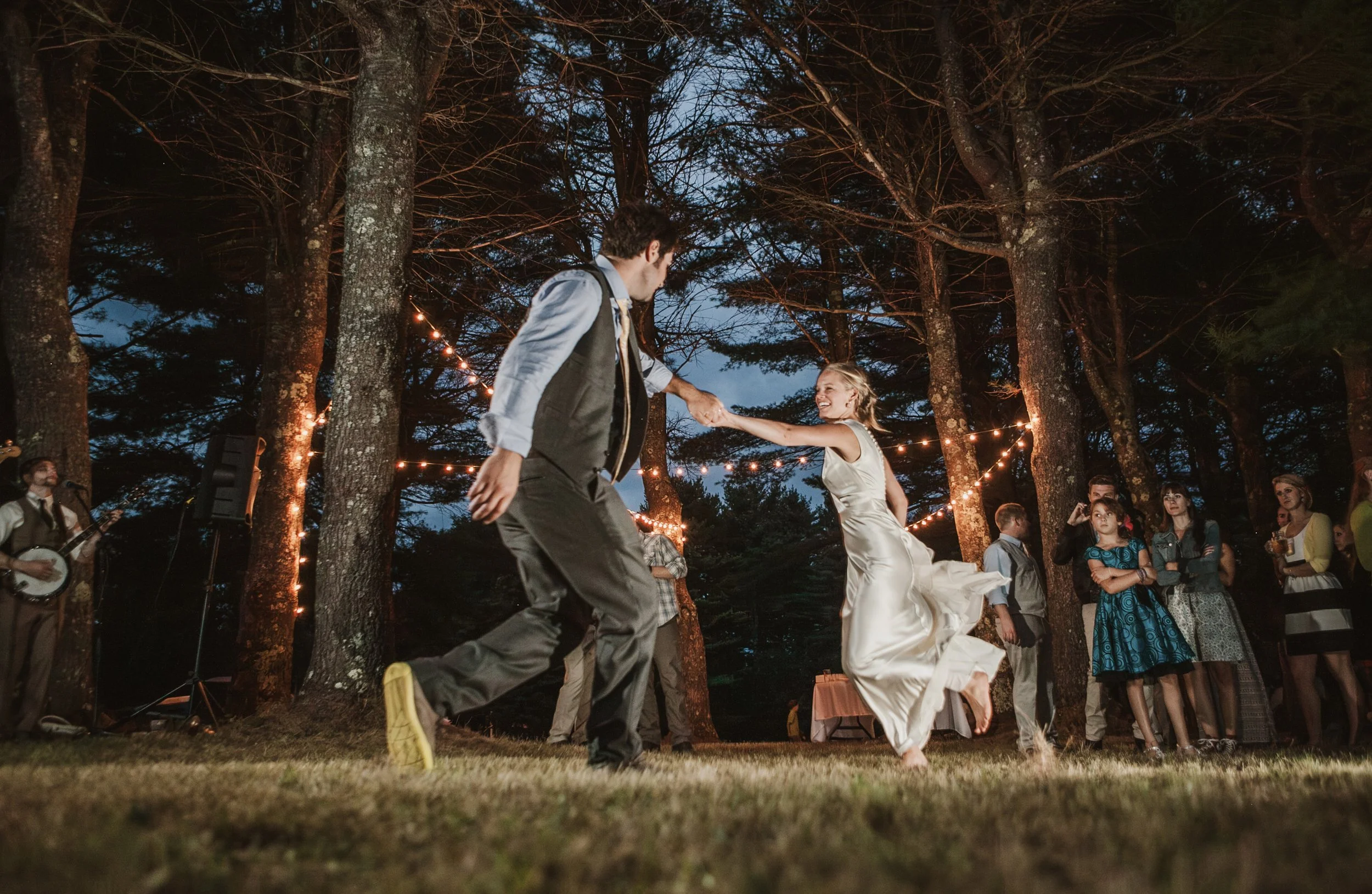 Chris-bennett-photography-dance-the-night-away.jpg