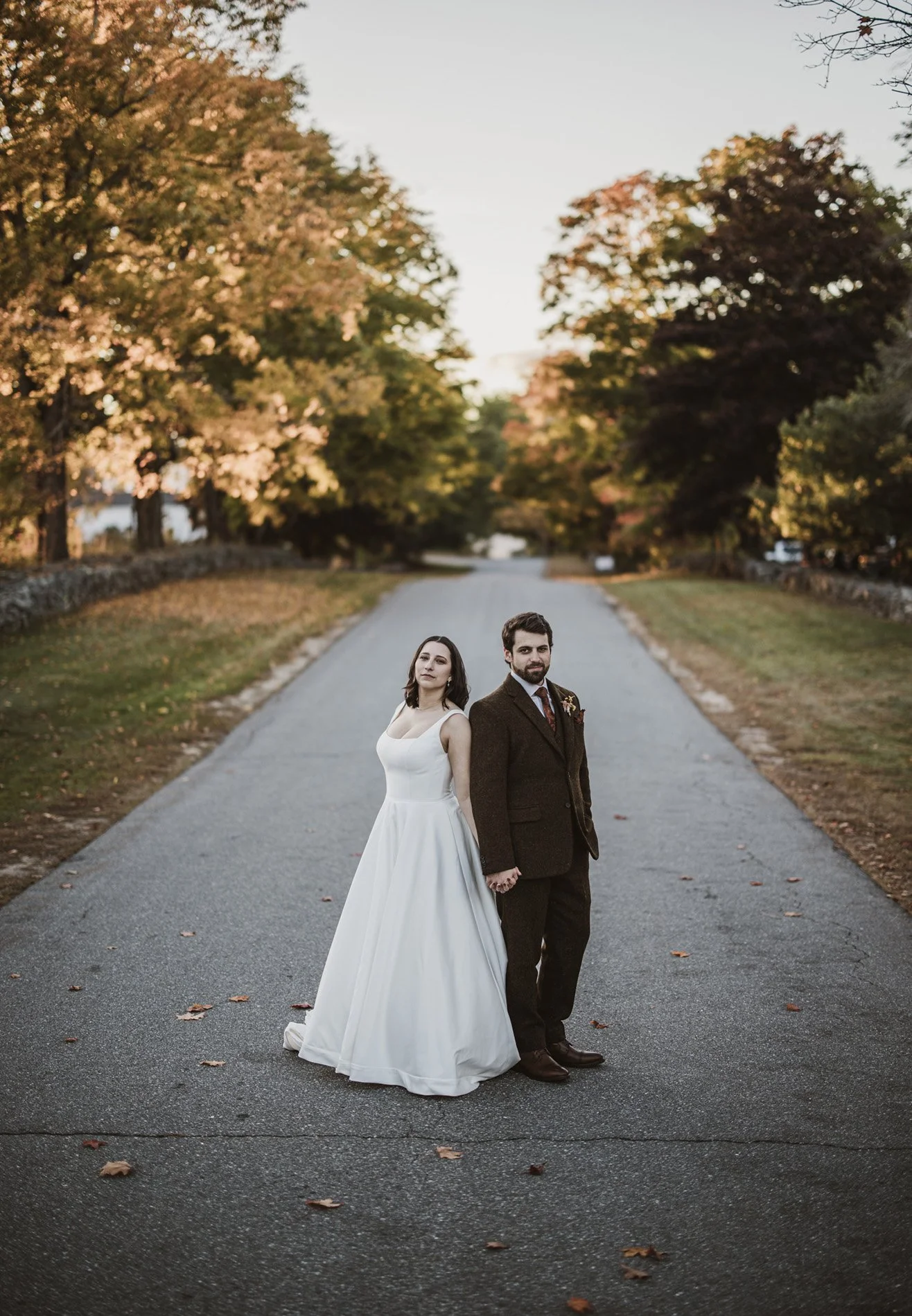 chris-bennett-photography-maine-fall-wedding-vibes.jpg