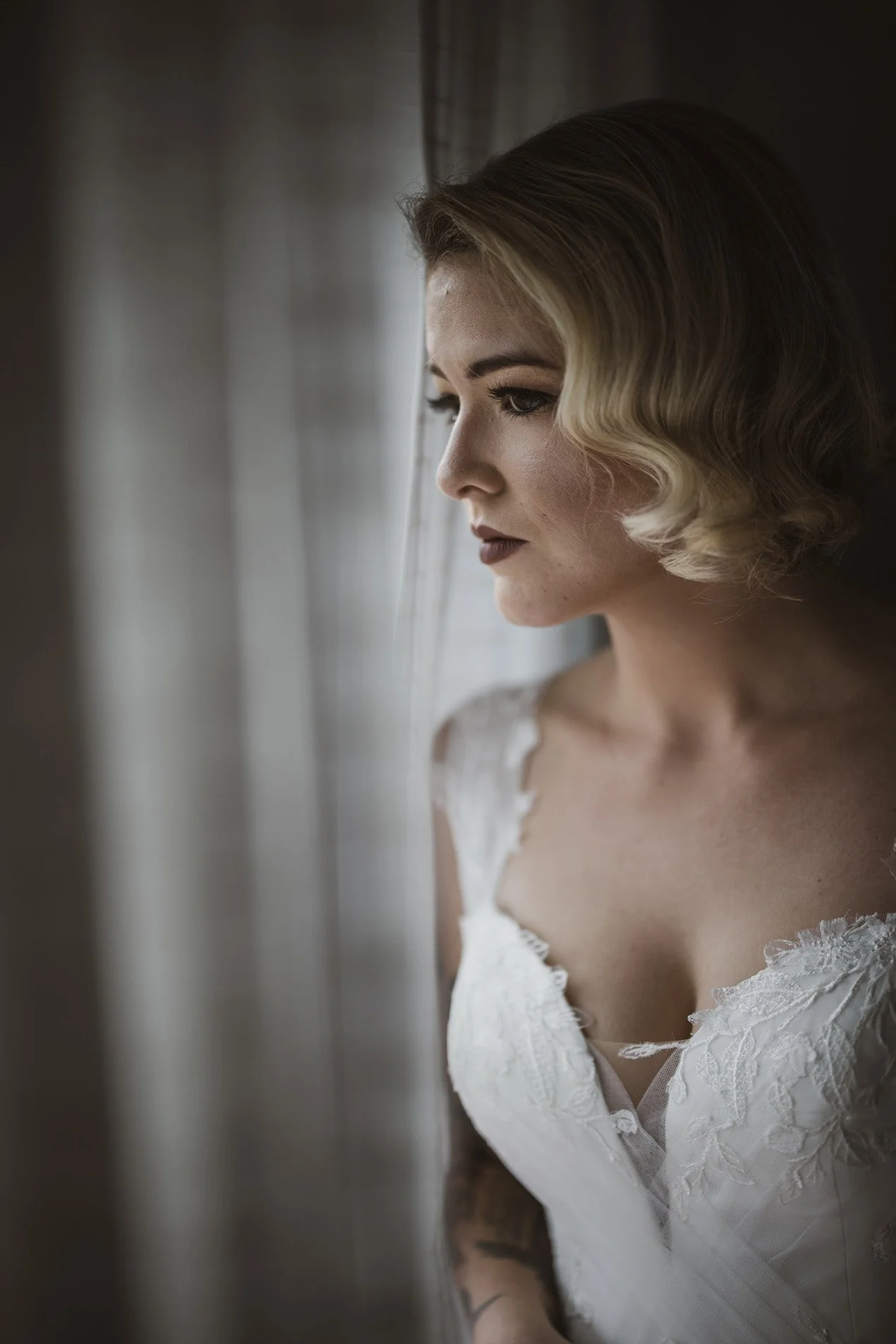 chris-bennett-photography-bride.jpg