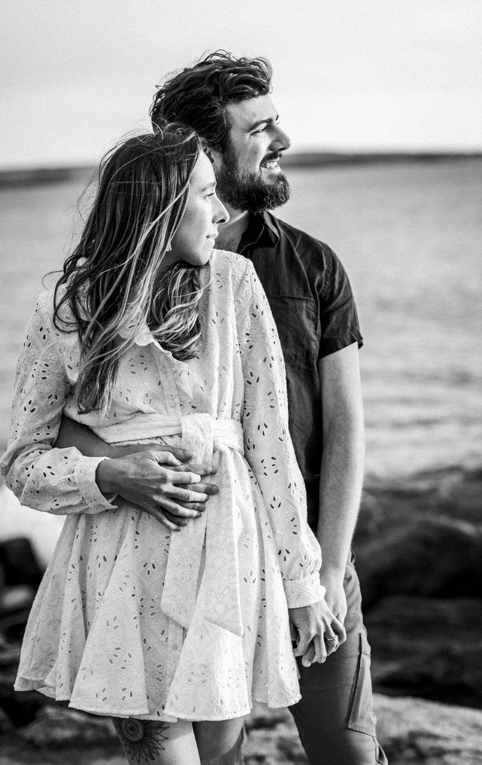 chris-bennett-photography-acadia-engagement-photos-5.jpg