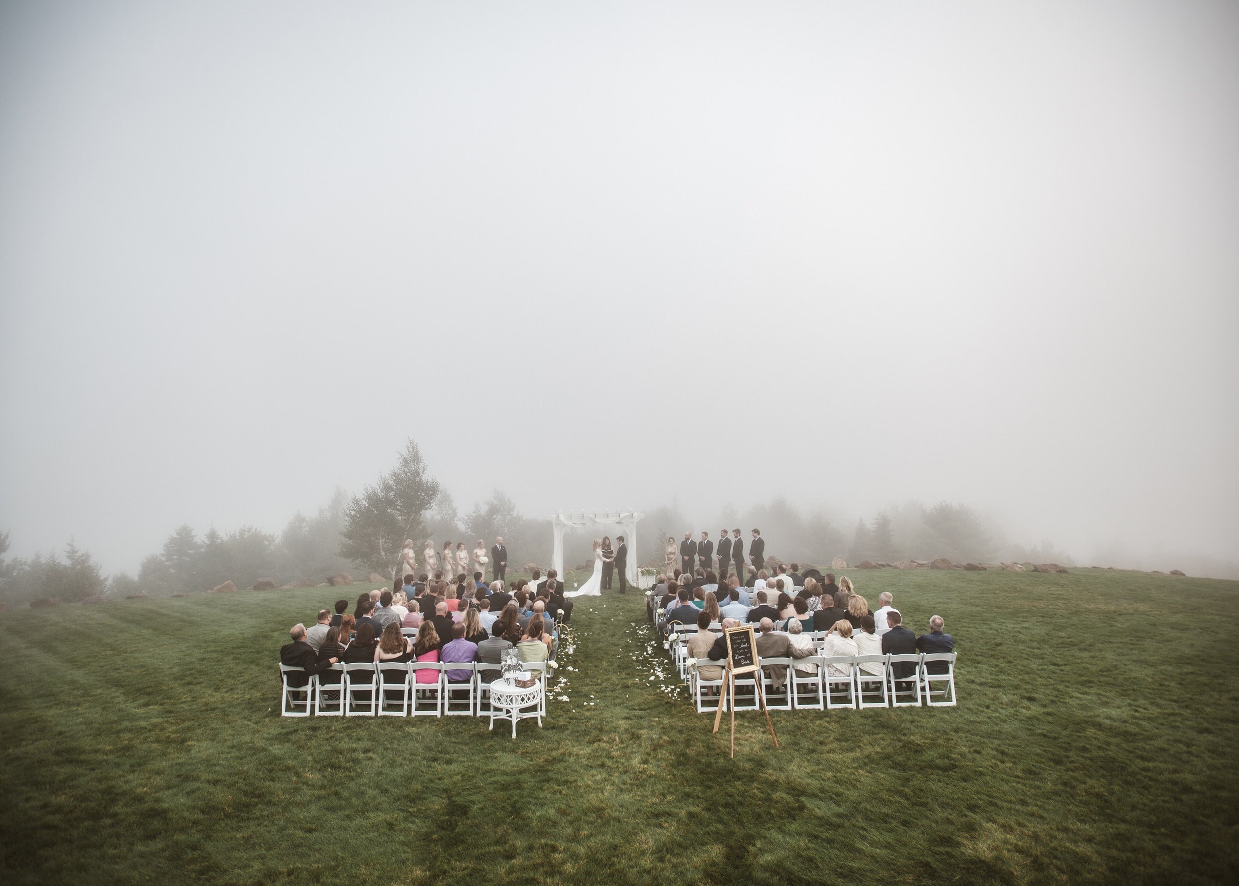 Chris-bennett-photography-ceremony-in-the-clouds.jpg