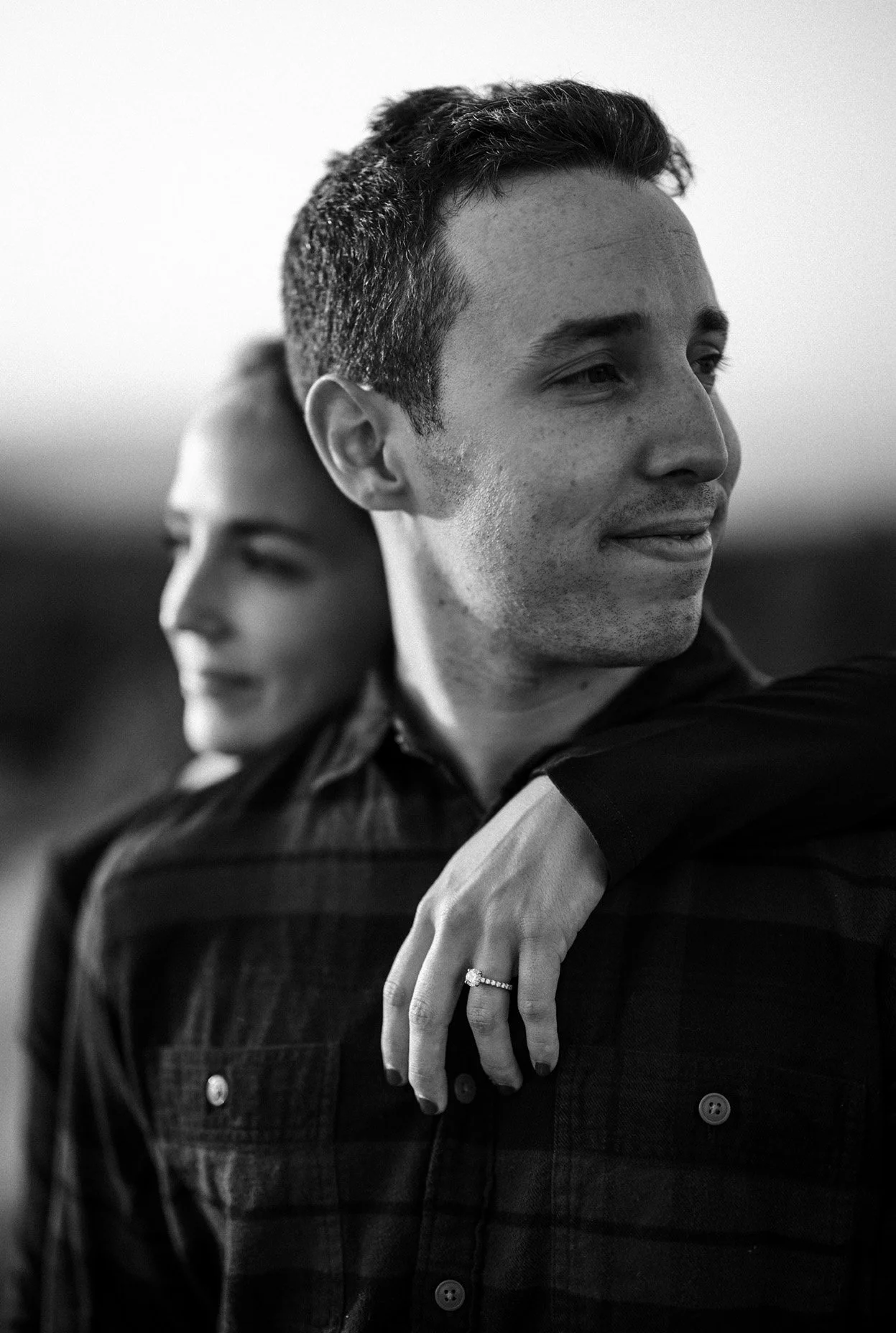 chris-bennett-photography-maine-engagement-photos-4.jpg