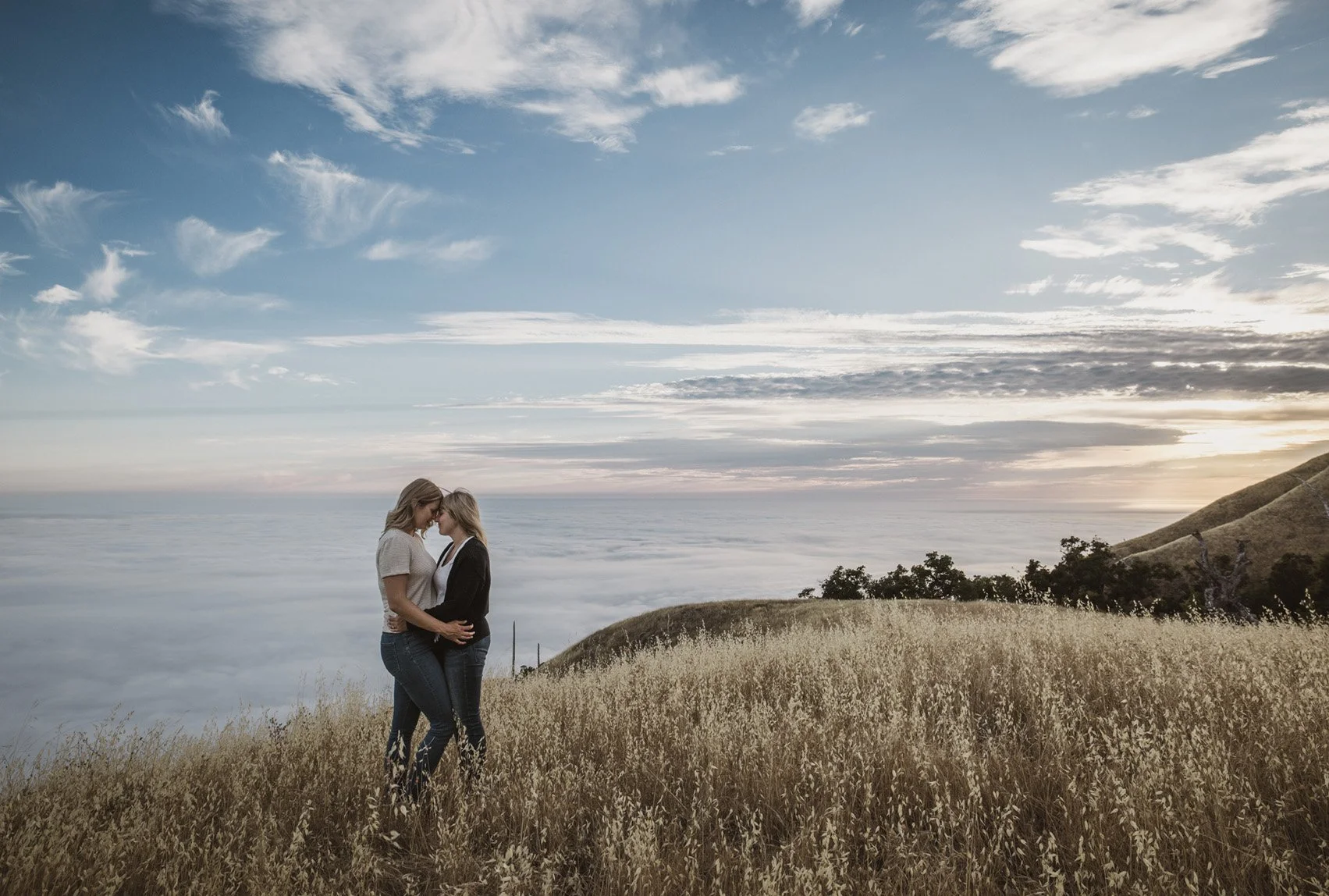 chris-bennett-photography-big-sur-engagement-photos-.jpg