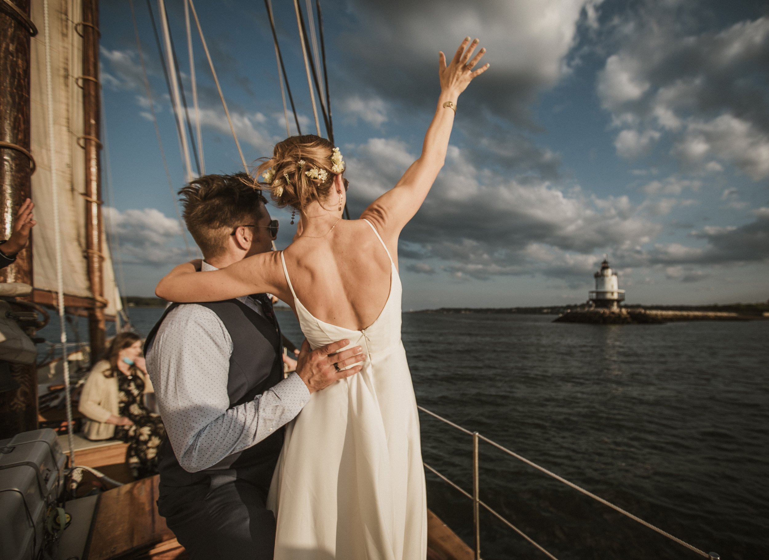 chris-bennett-photography-schooner-wedding.jpg