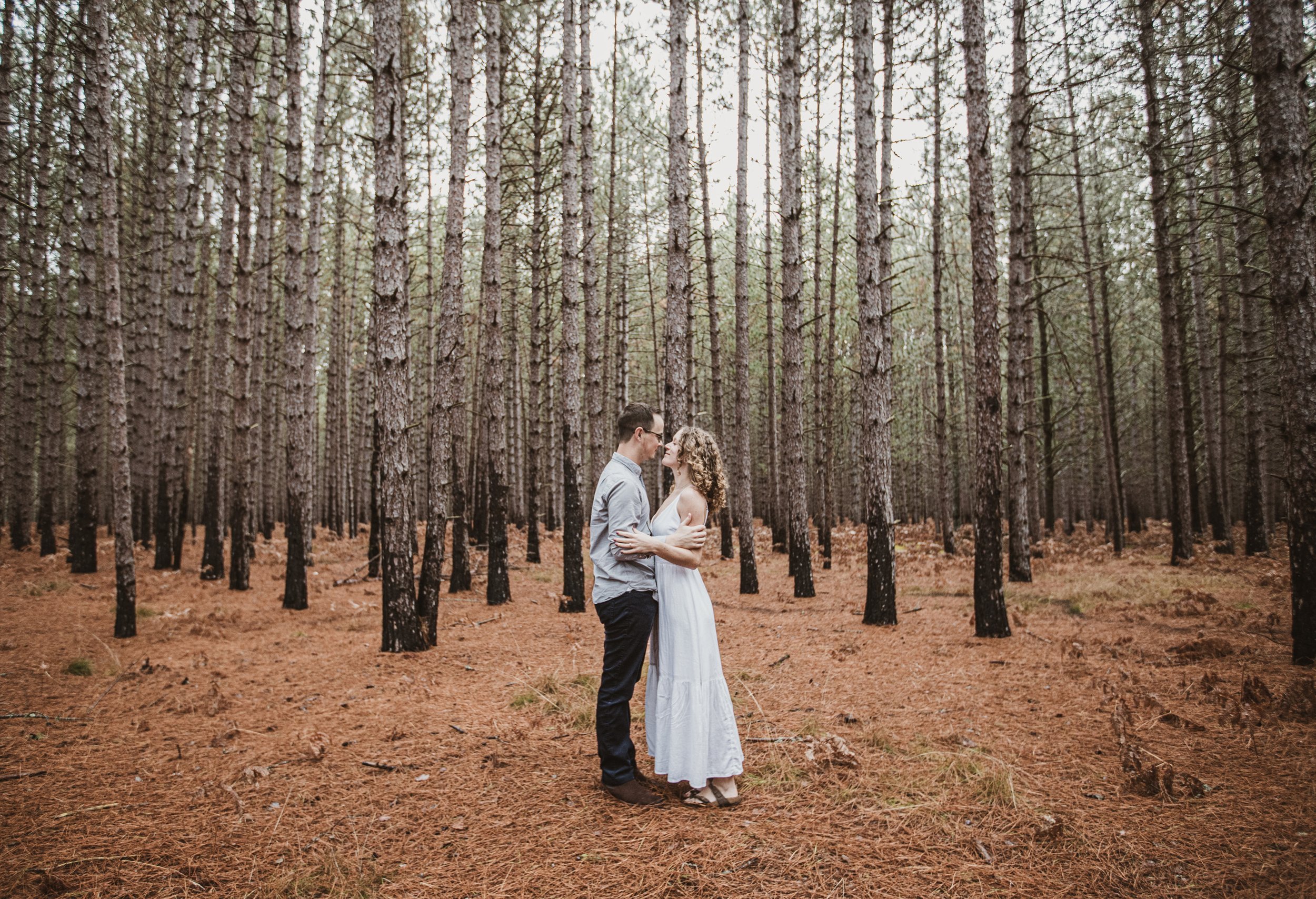 chris-bennett-photography-engaged-in-the-pines.jpg