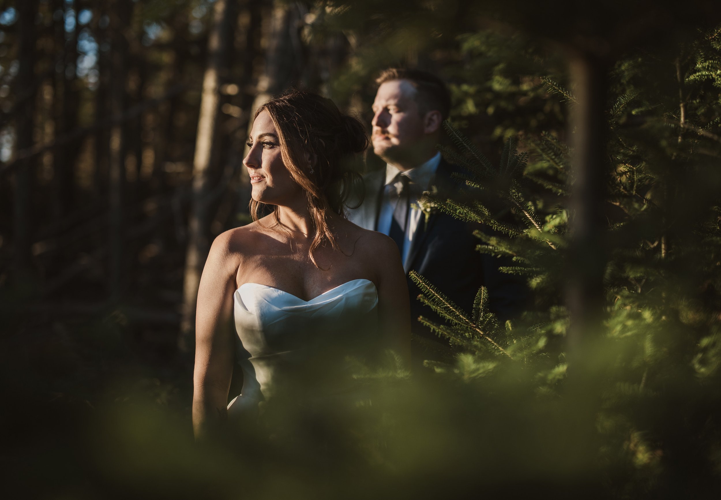chris-bennett-photography-wedding-portraits.jpg