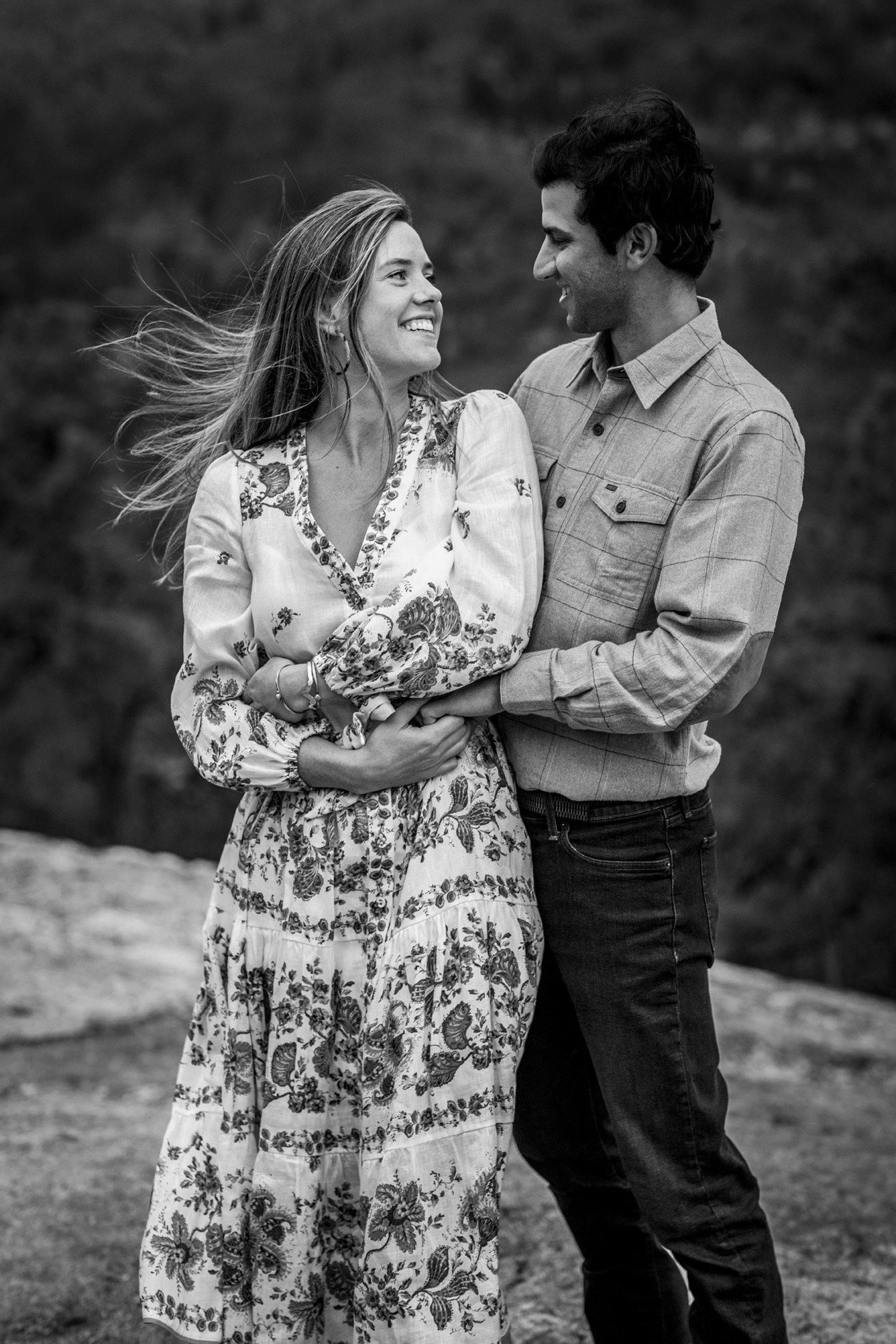 chris-bennett-photography-maine-engagement-photos-8.jpg