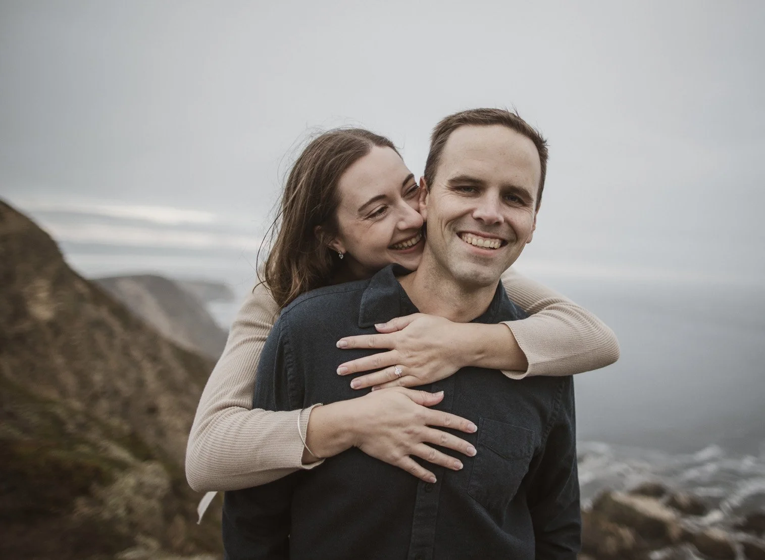 chris-bennett-photography-big-sur-engagement-photos-3.jpg