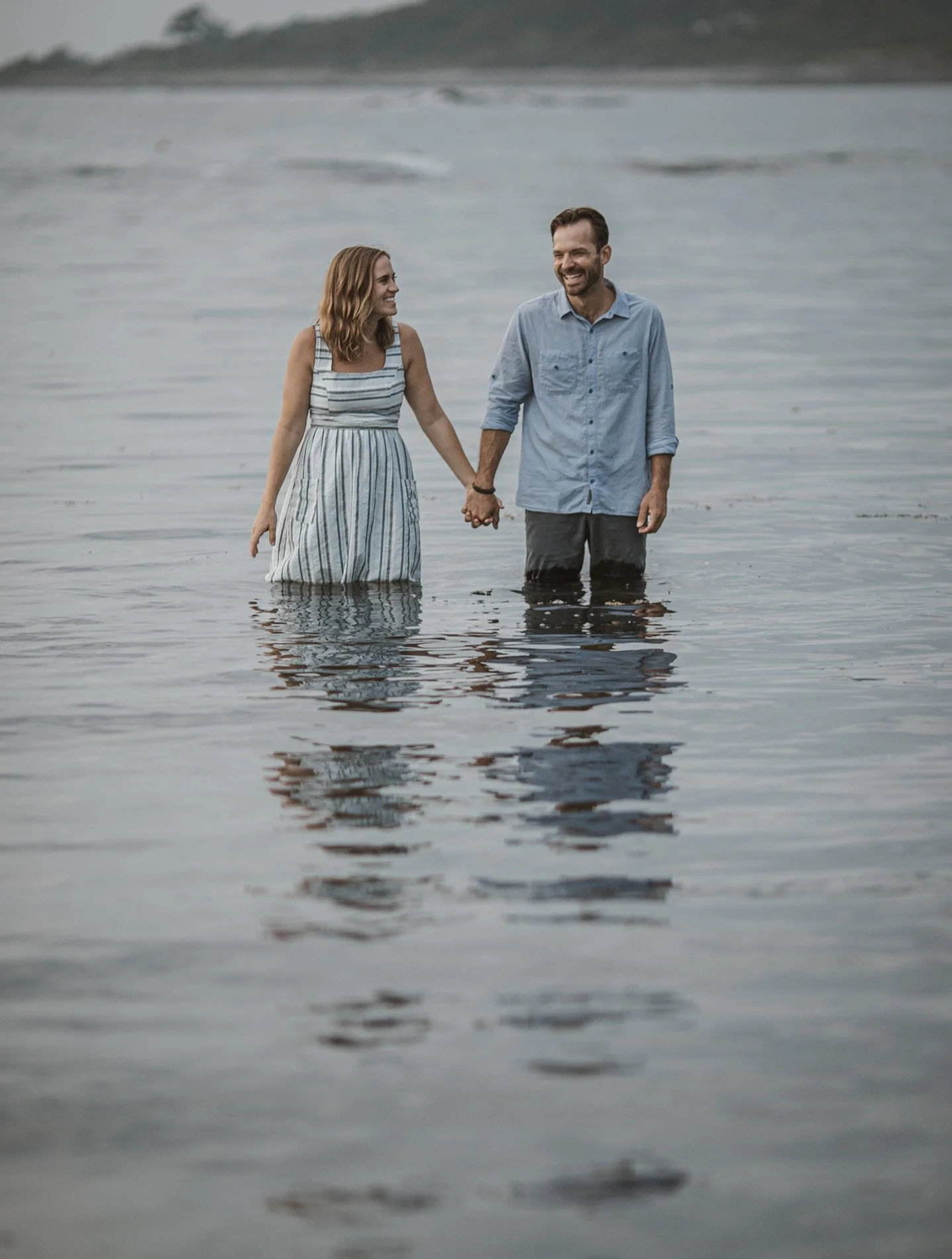 Chris-Bennett-Photography-fun-engagement-photos.jpg
