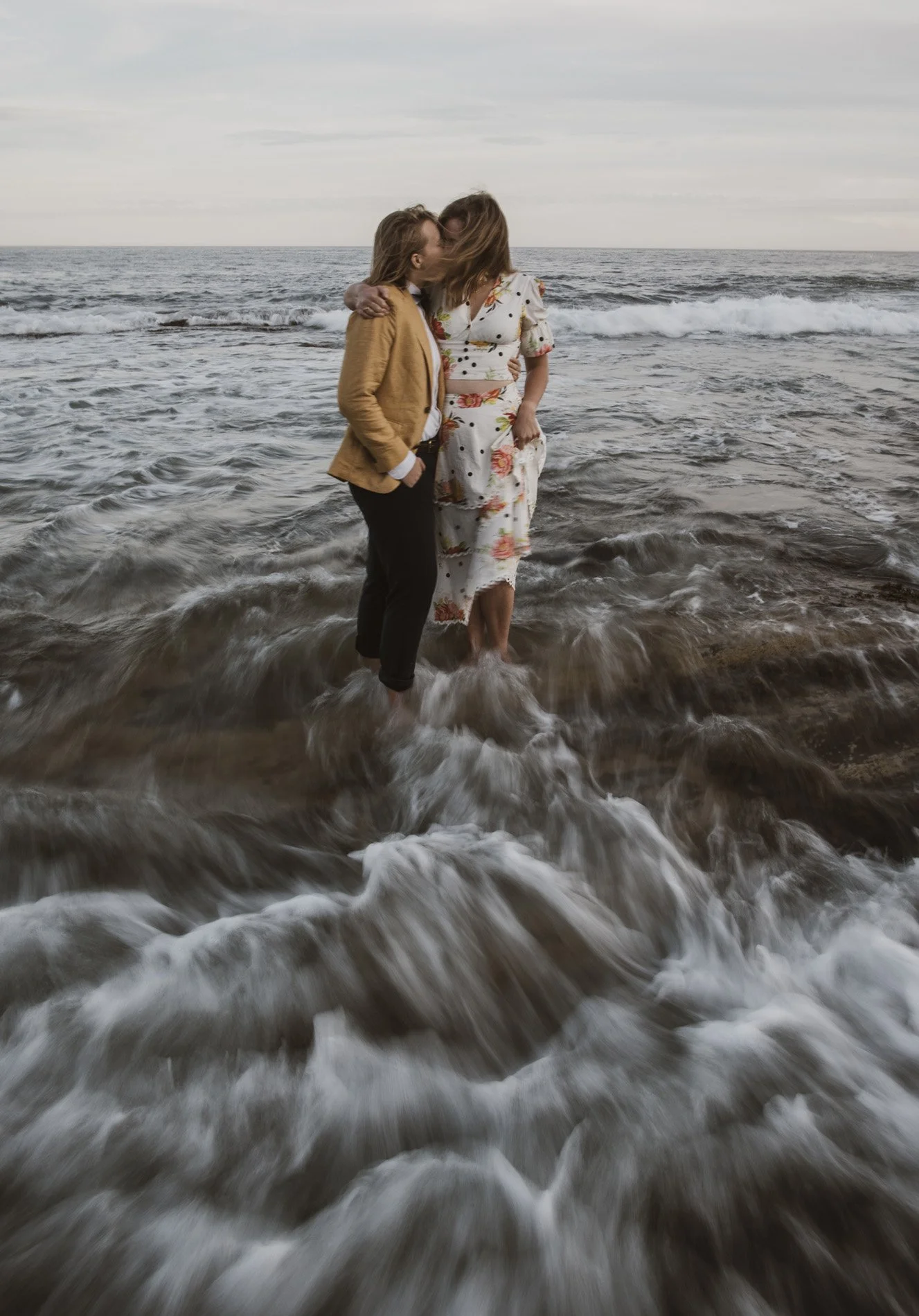 chris-bennett-photography-ocean-engagement.jpg
