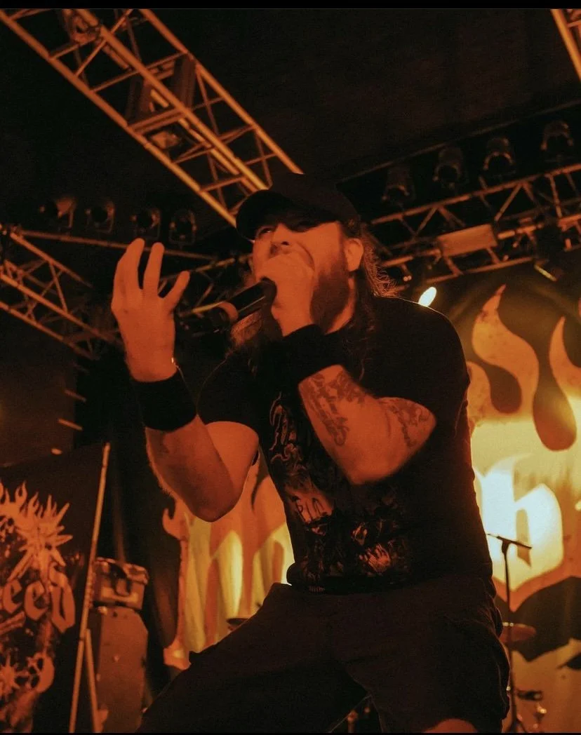 venue lighting design Beacham Theater Orlando