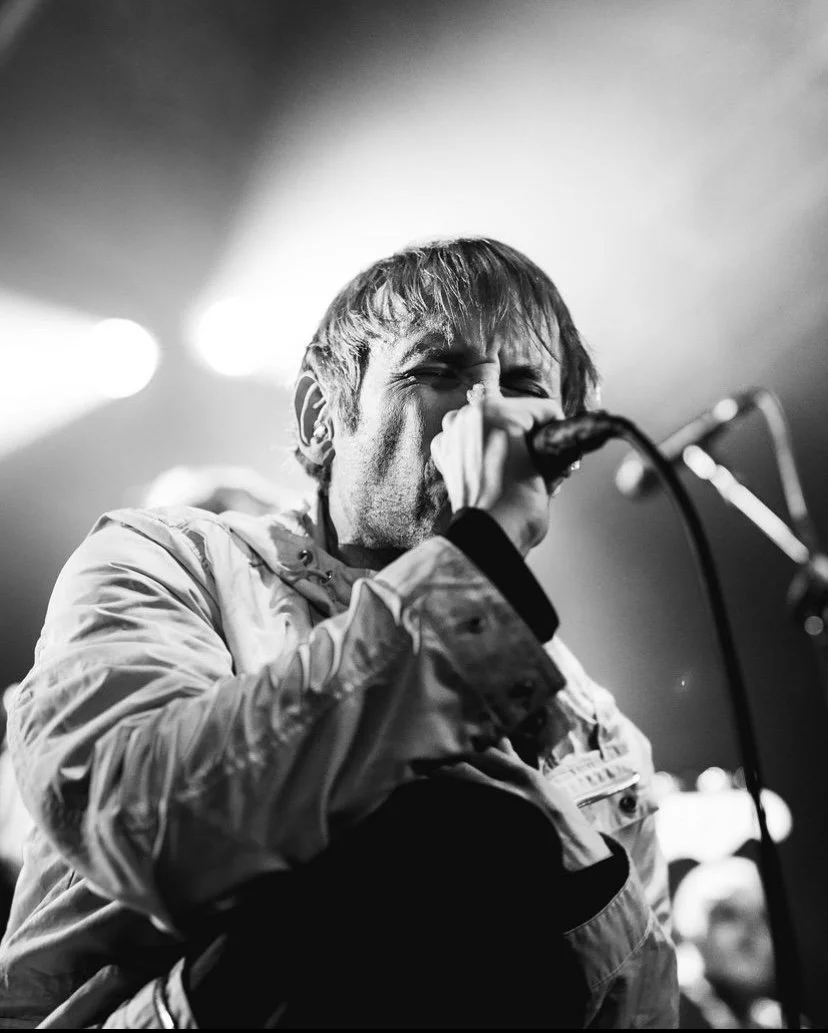 venue lighting design Beacham Theater Orlando