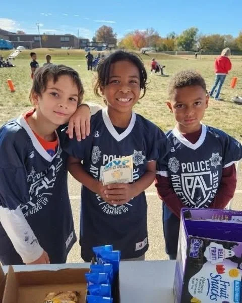Pal flag football photo 1.jpg