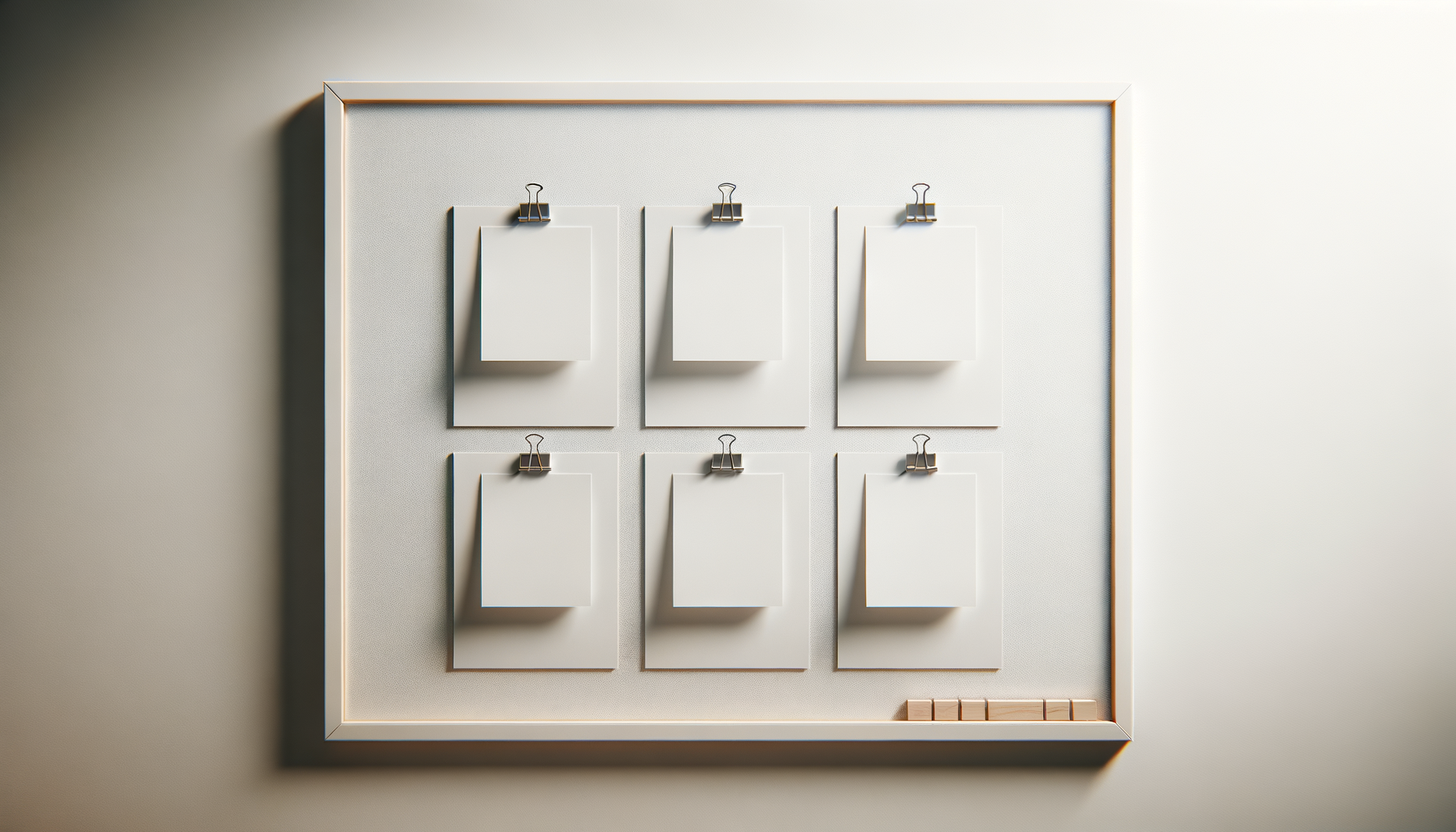 Placeholder