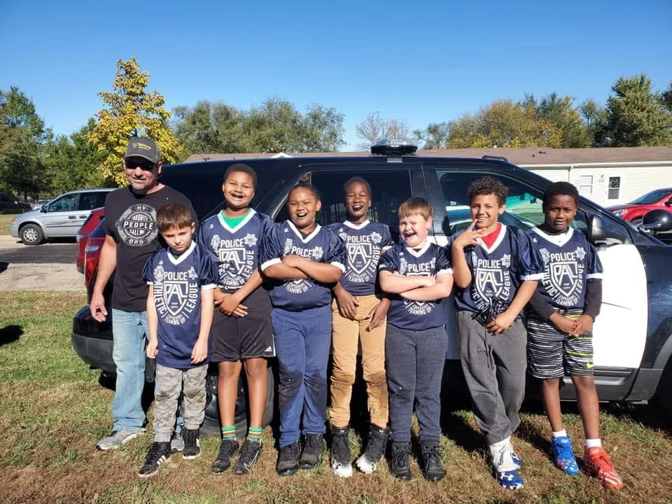 Pal flag football photo 6.jpg