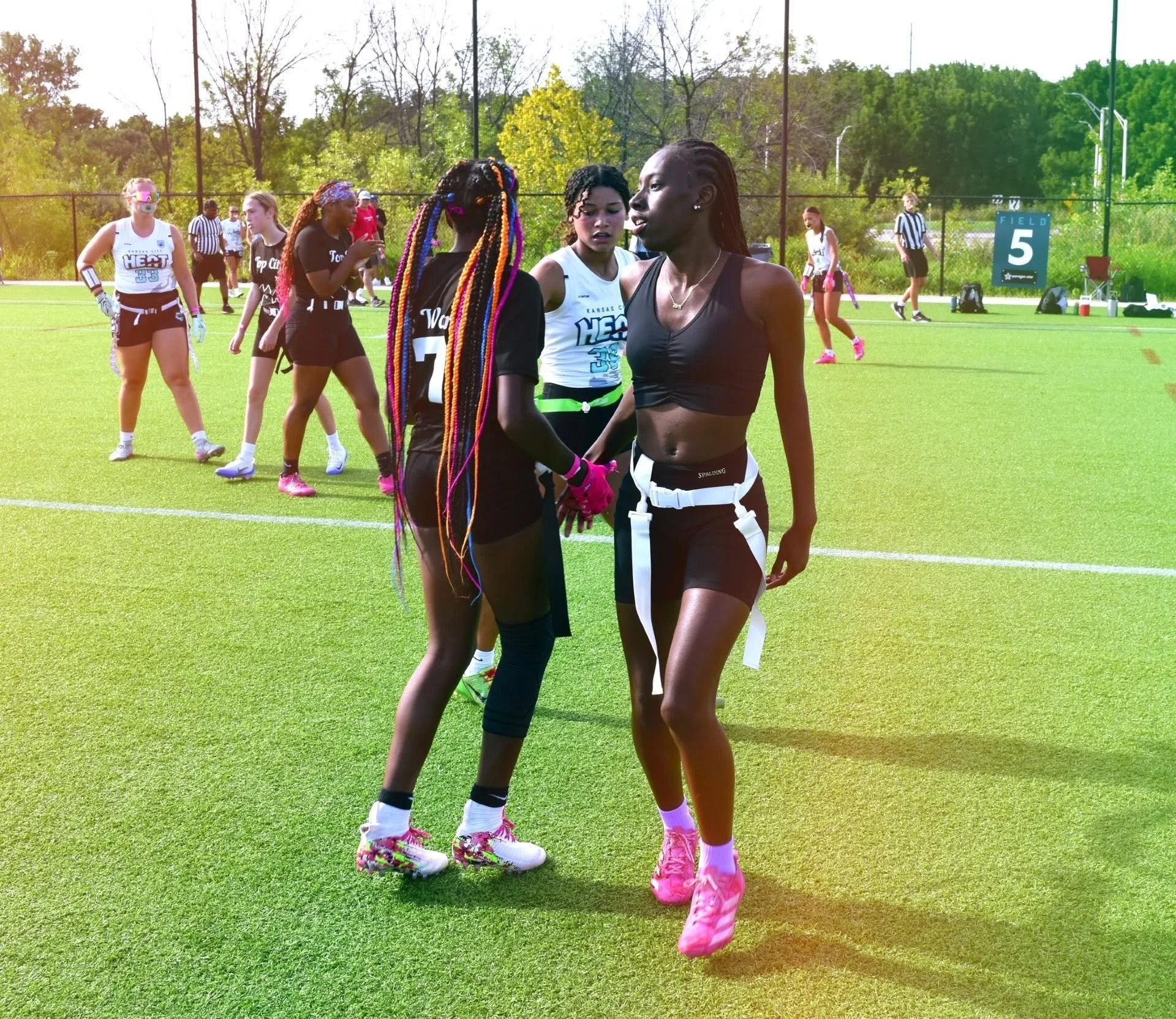 cover photo.jpg