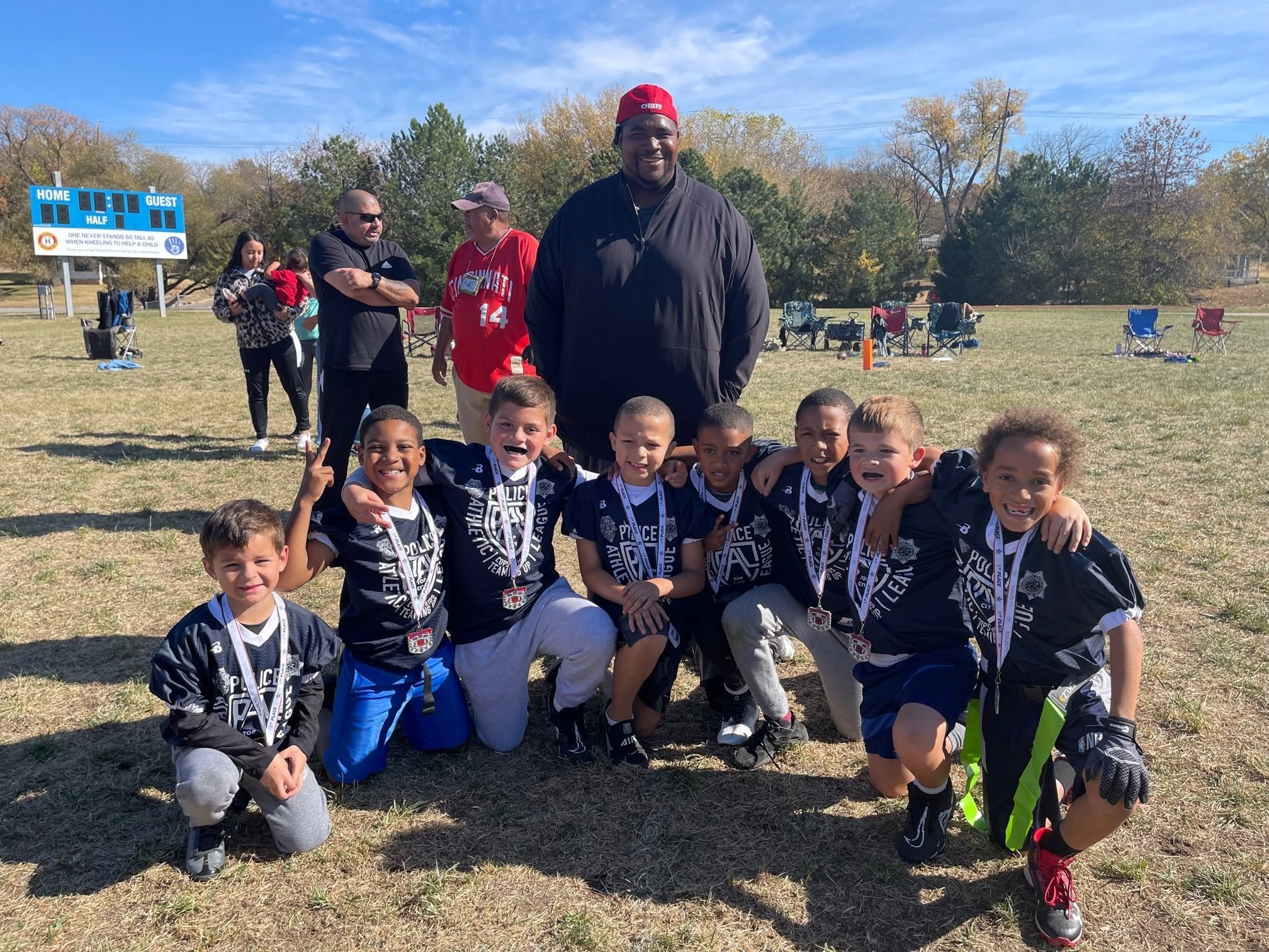 Pal flag football photo 4.jpg