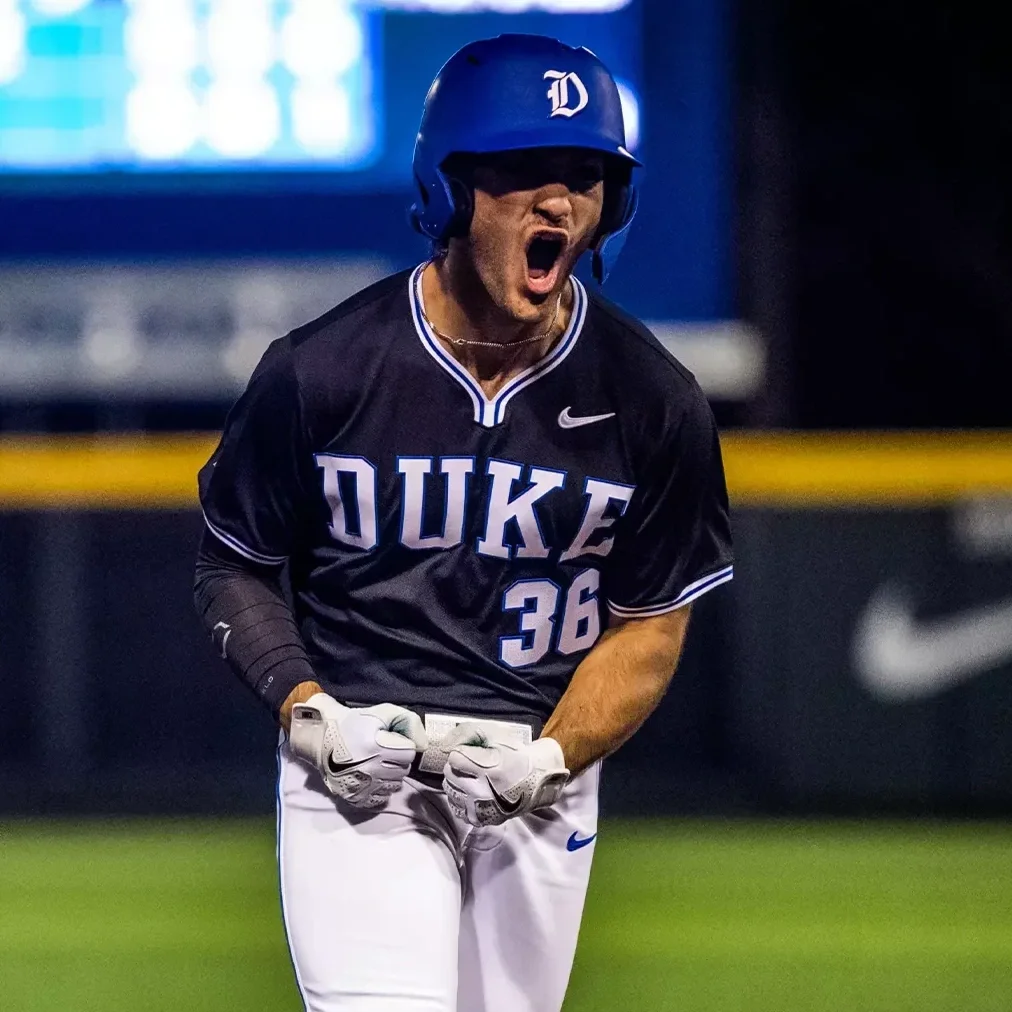 Advanced Recruiting Package