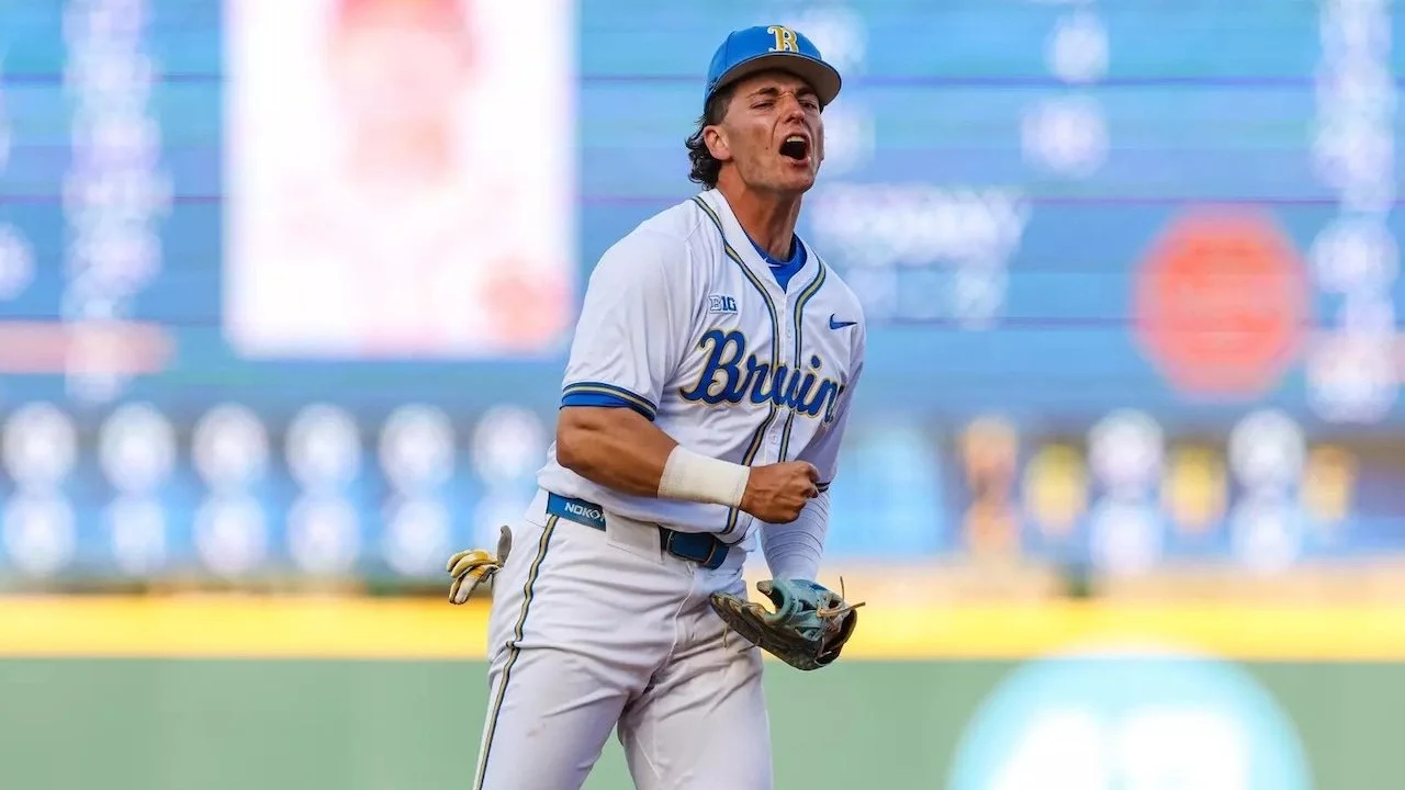 Basic Recruiting Package