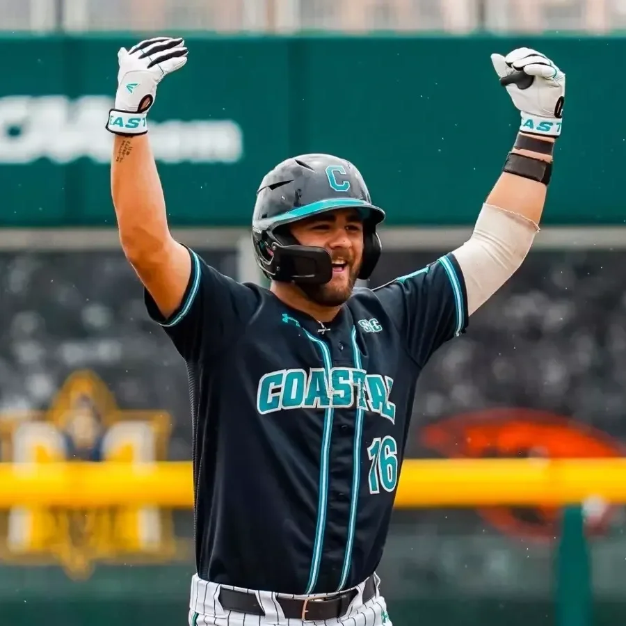 Elite Recruiting Package